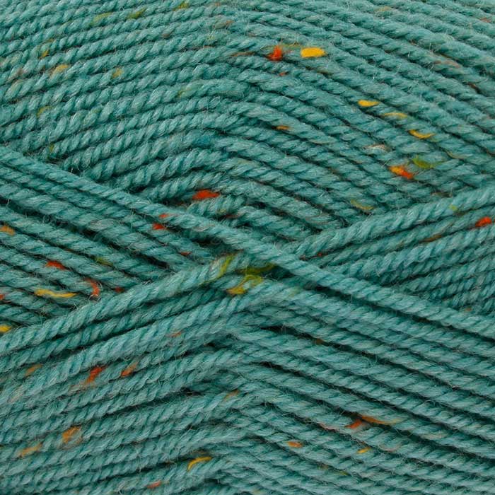 king-cole-fashion-aran-100-strickwolle-100g-tweed-effekt image 5