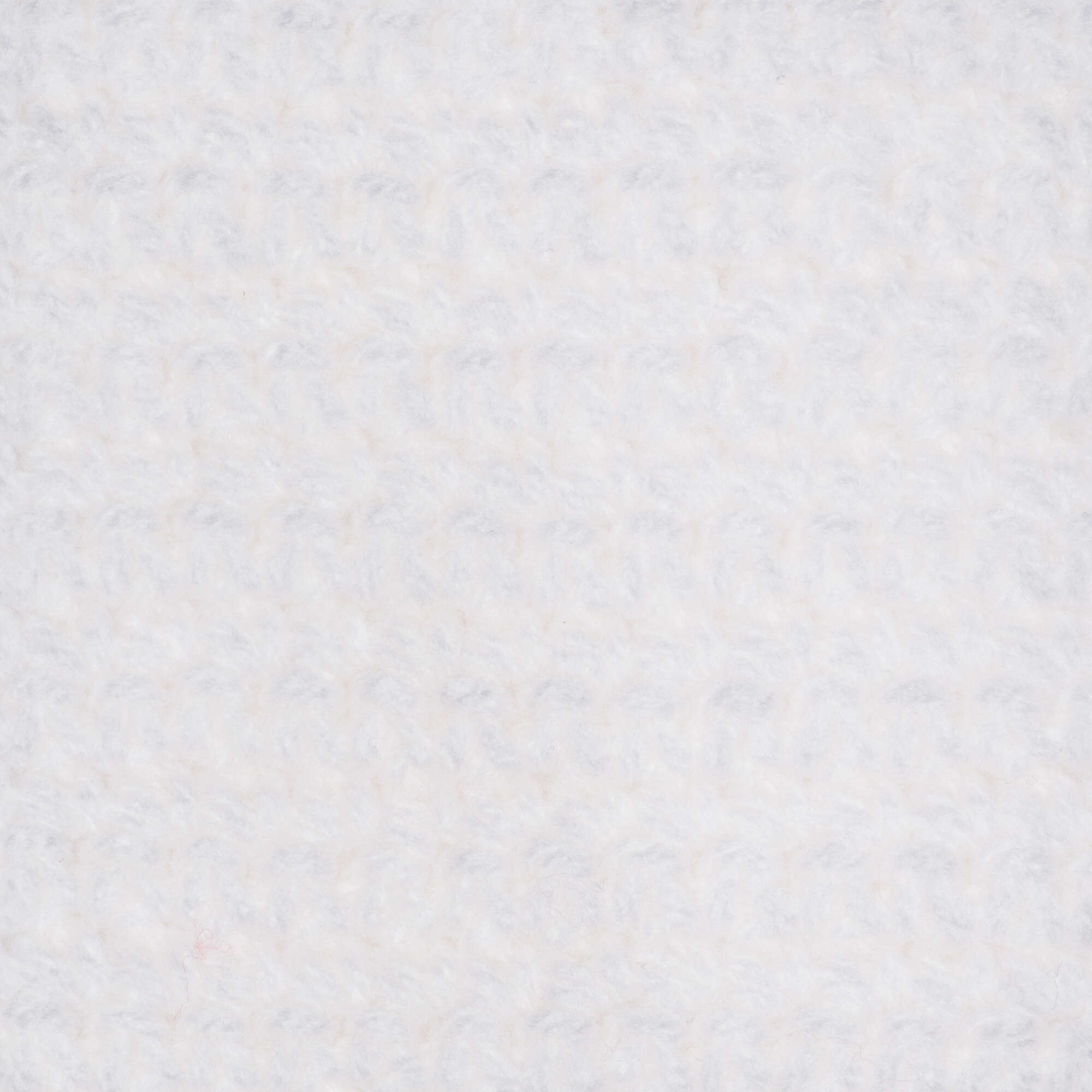 patons-astra-wolle-acryl-pflegeleicht-uni image 3