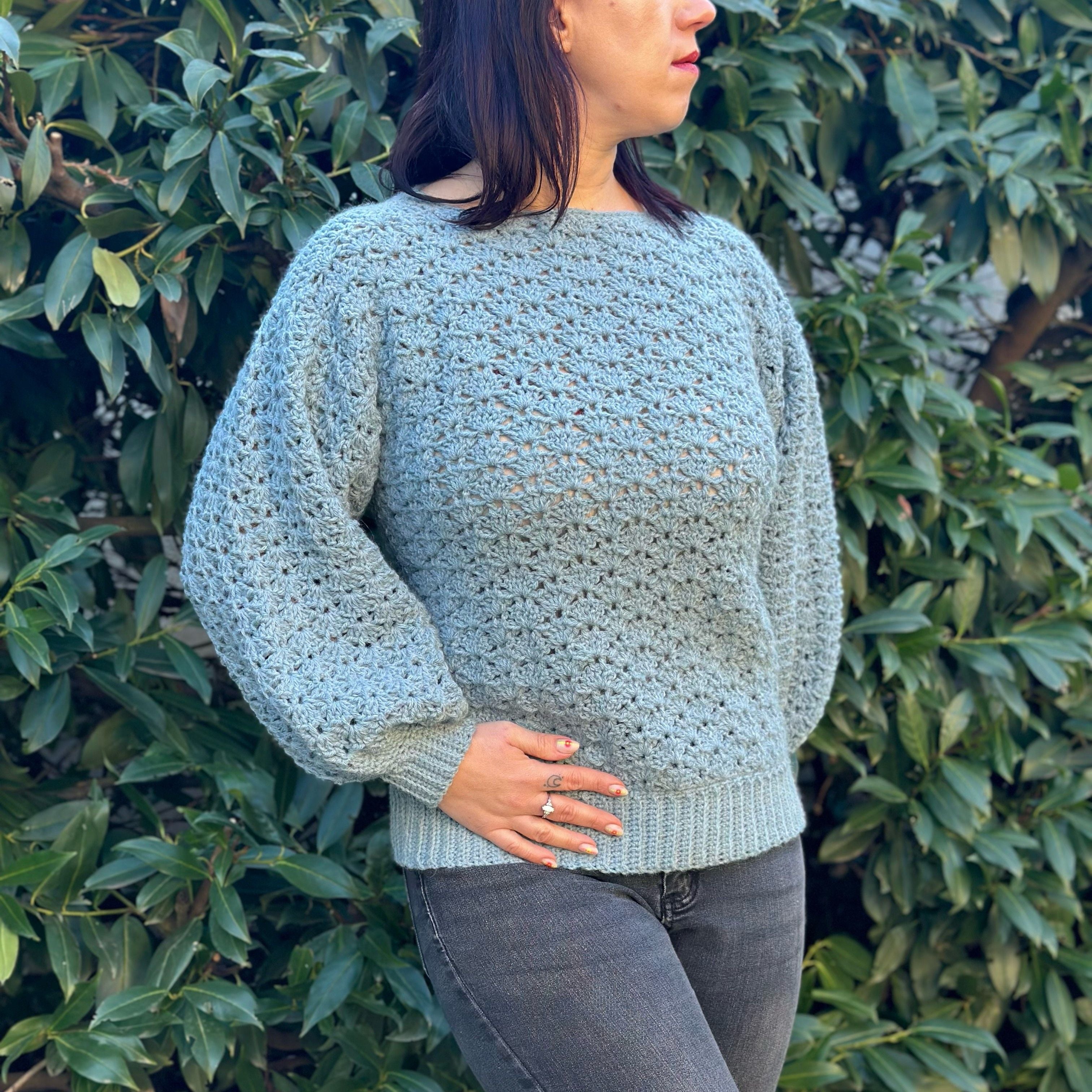 hobbii-frozen-thistle-pullover-h-kelanleitung-s-2xl image 2