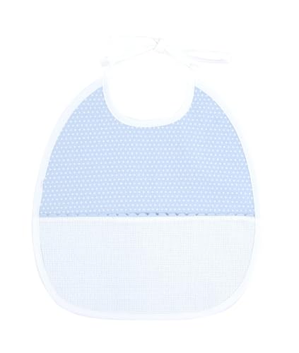 dmc-l-tzchen-p-nktchen-stickset-blau-6-monate-25x30 image 4