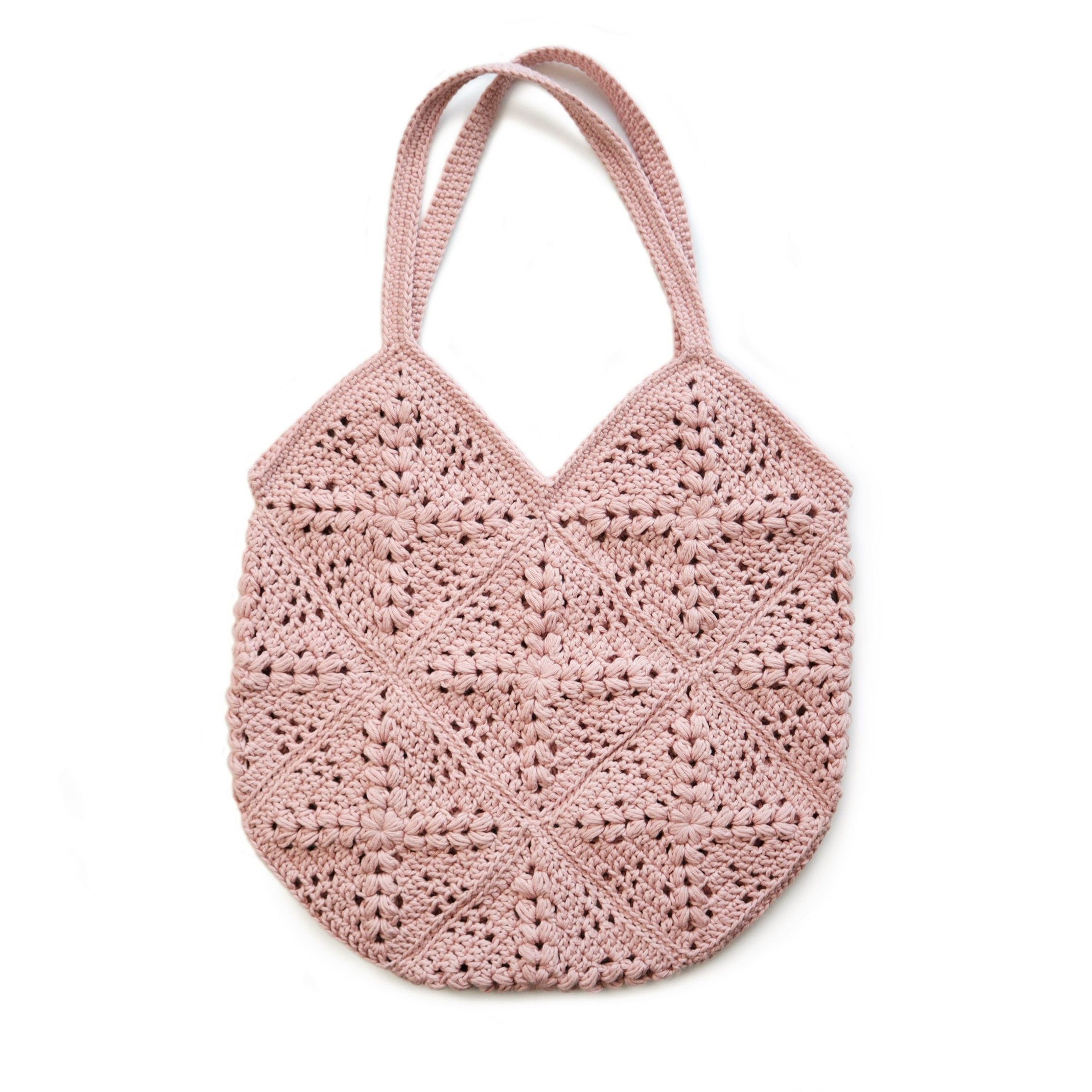 hobbii-anleitungen-loopy-in-love-tasche-h-kelanleitung-pdf image 2