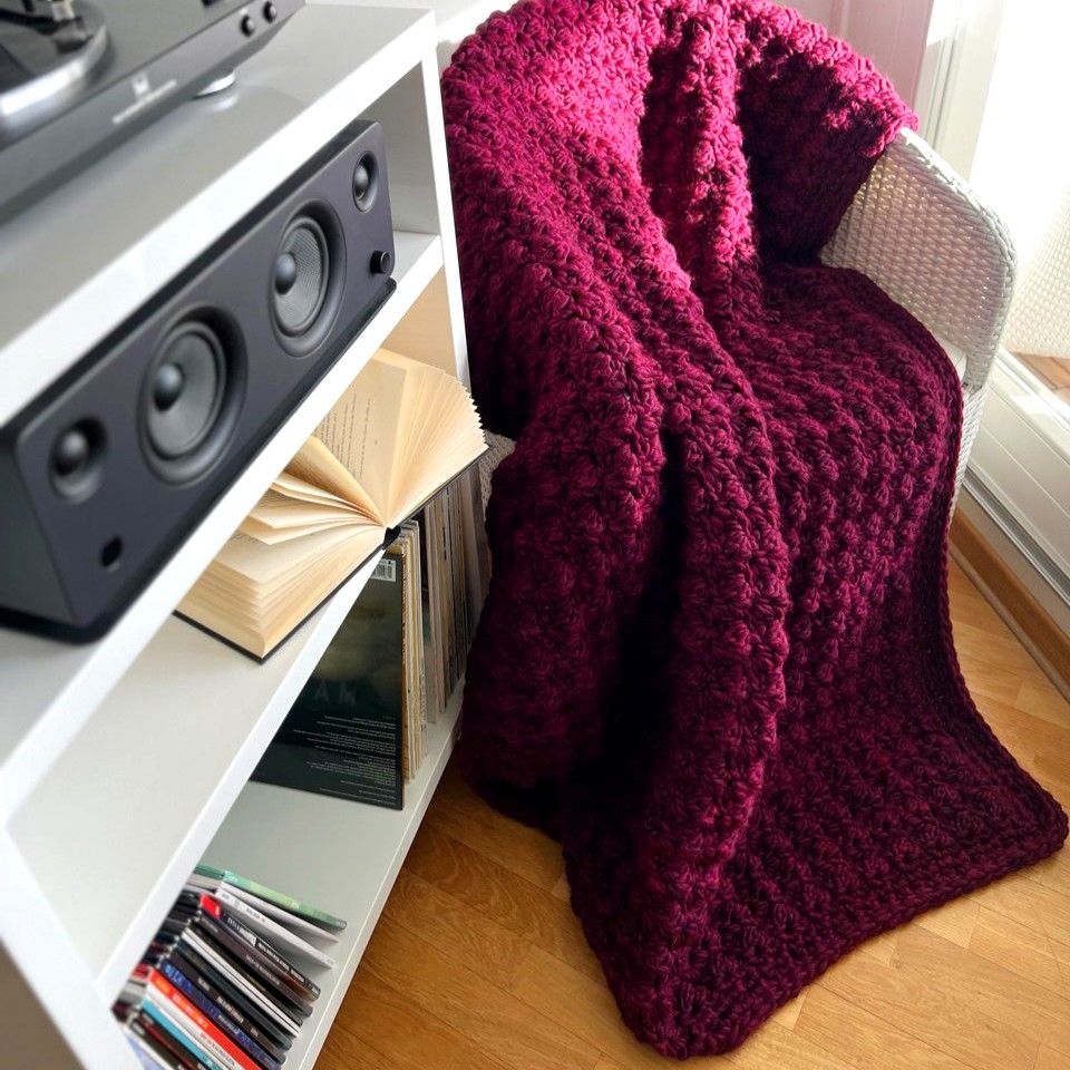 hobbii-amarena-blanket-h-kelanleitung-pdf-13-gr-en image 2