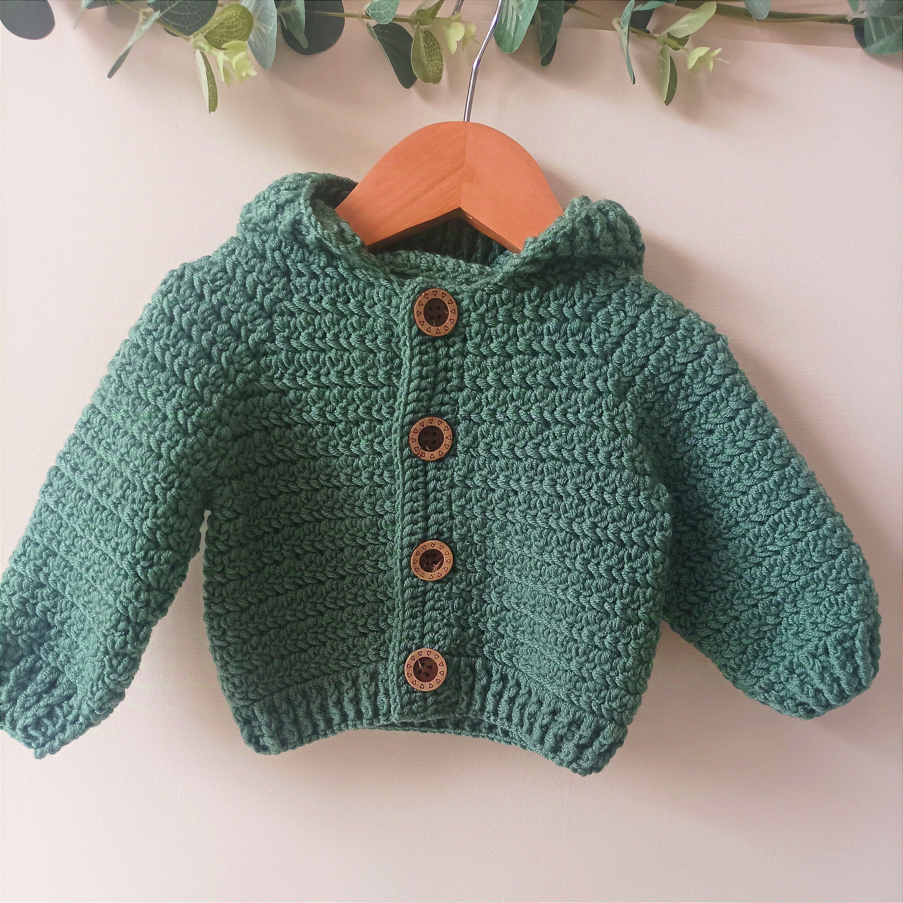 hobbii-juniper-kinder-hoodie-h-kelanleitung-pdf-kapuze image 6