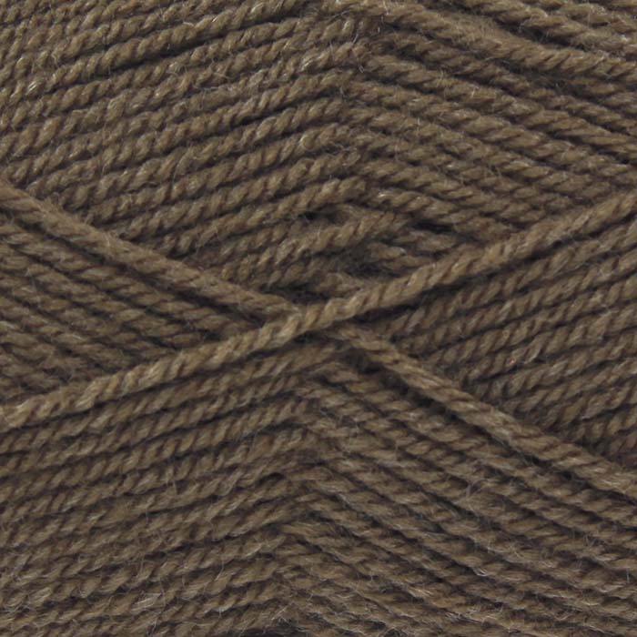 king-cole-big-value-dk-wolle-50g-acrylgarn image 6