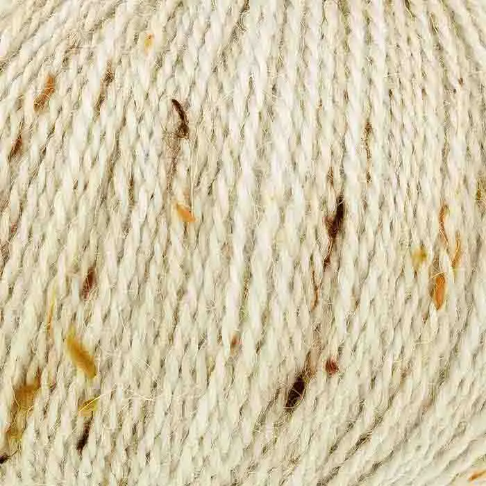 king-cole-homespun-dk-strickgarn-50g-merino-alpaka image 7