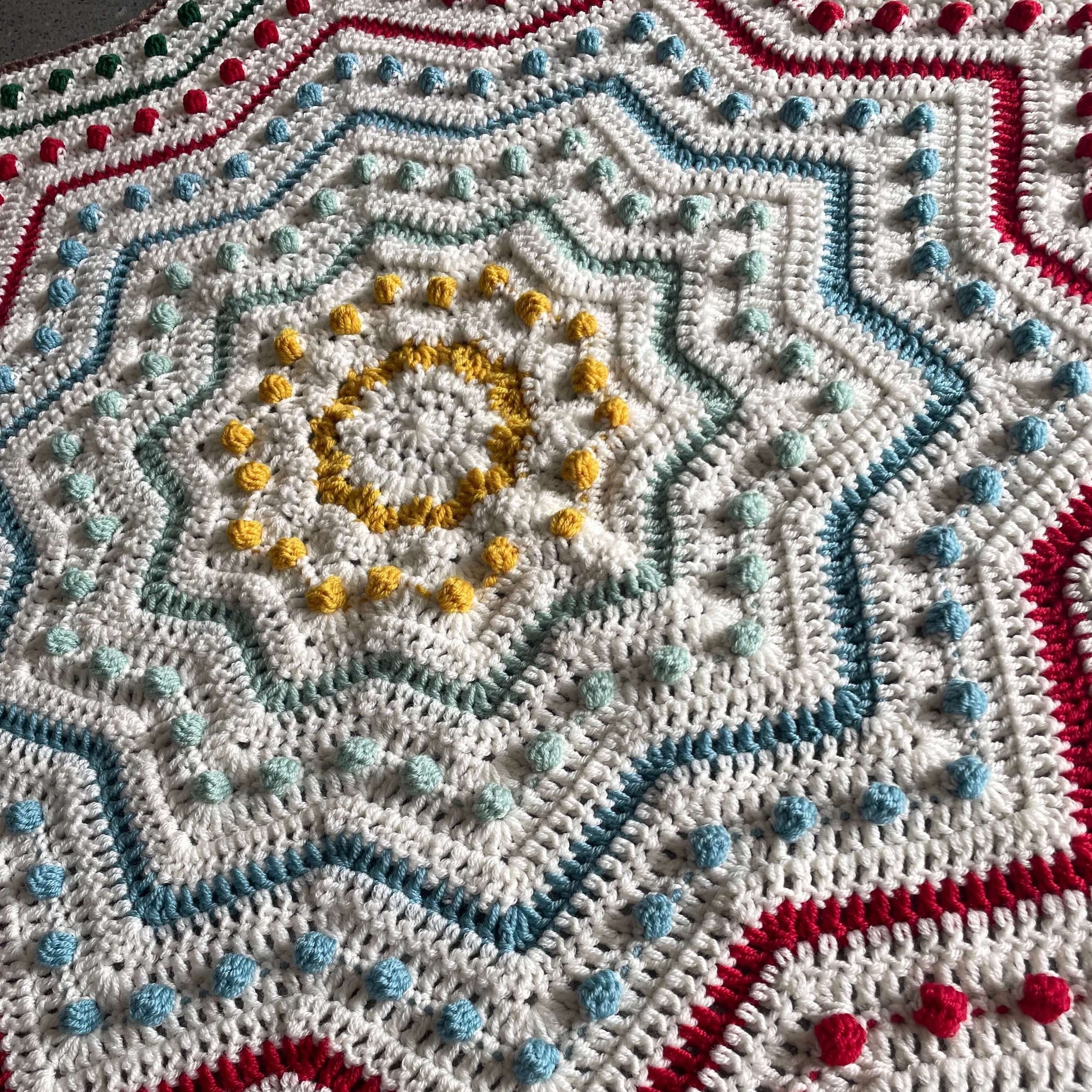 hobbii-candy-dot-star-decke-h-kelanleitung-one-size-noppen image 2