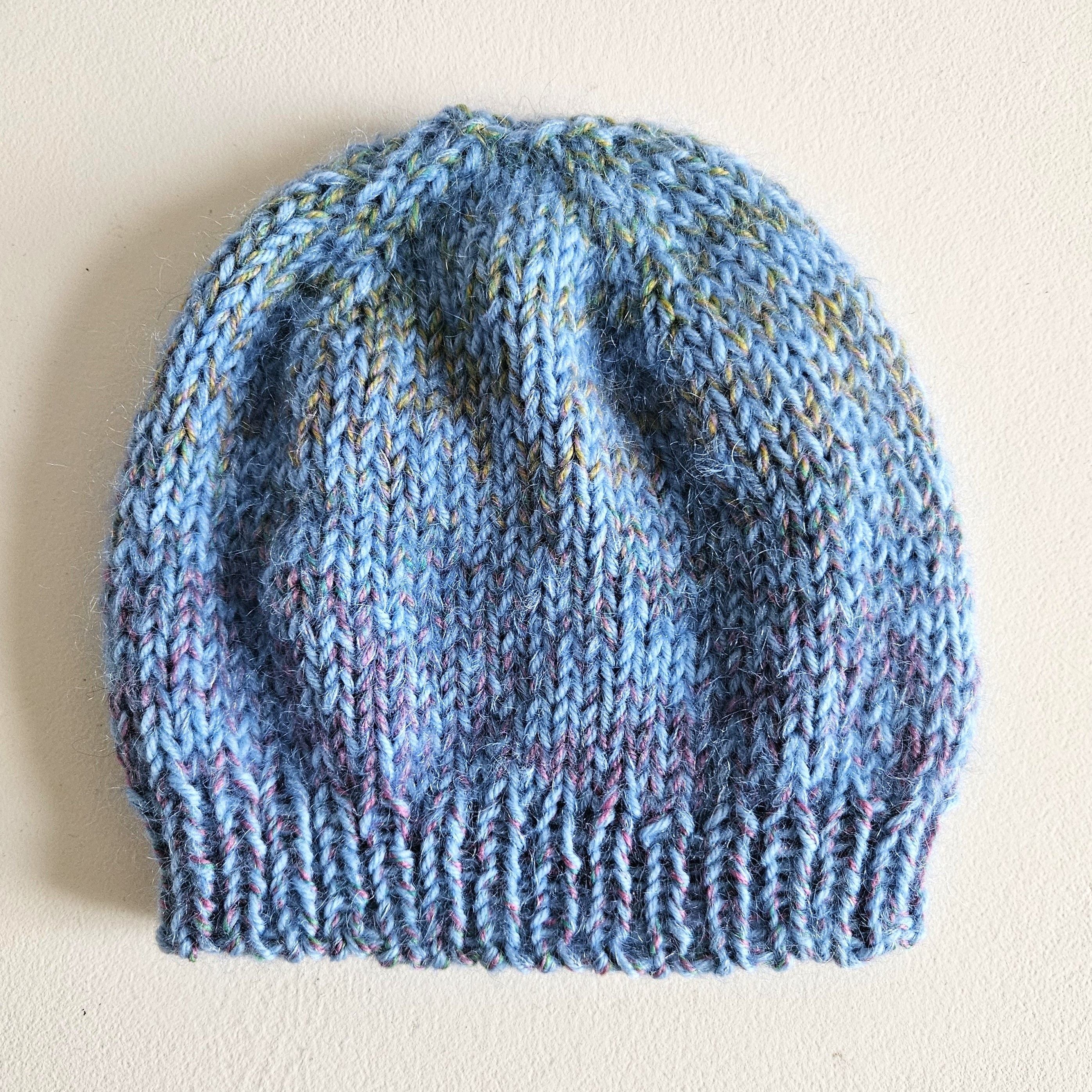 hobbii-chunky-m-tze-und-f-ustlinge-strickanleitung-pdf-m-l image 4