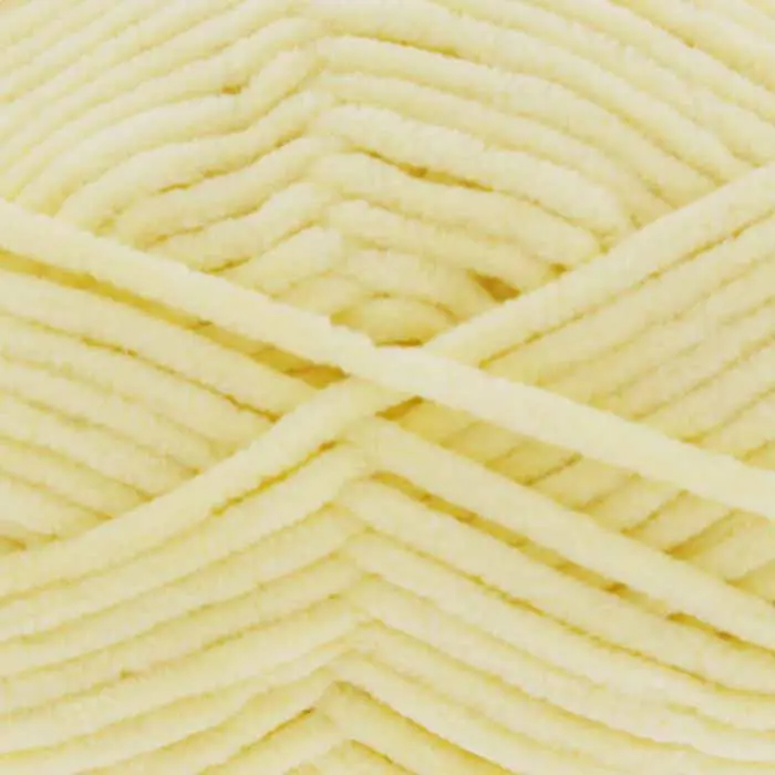 king-cole-yummy-chunky-chenille-wolle-100-polyester-weich image 4