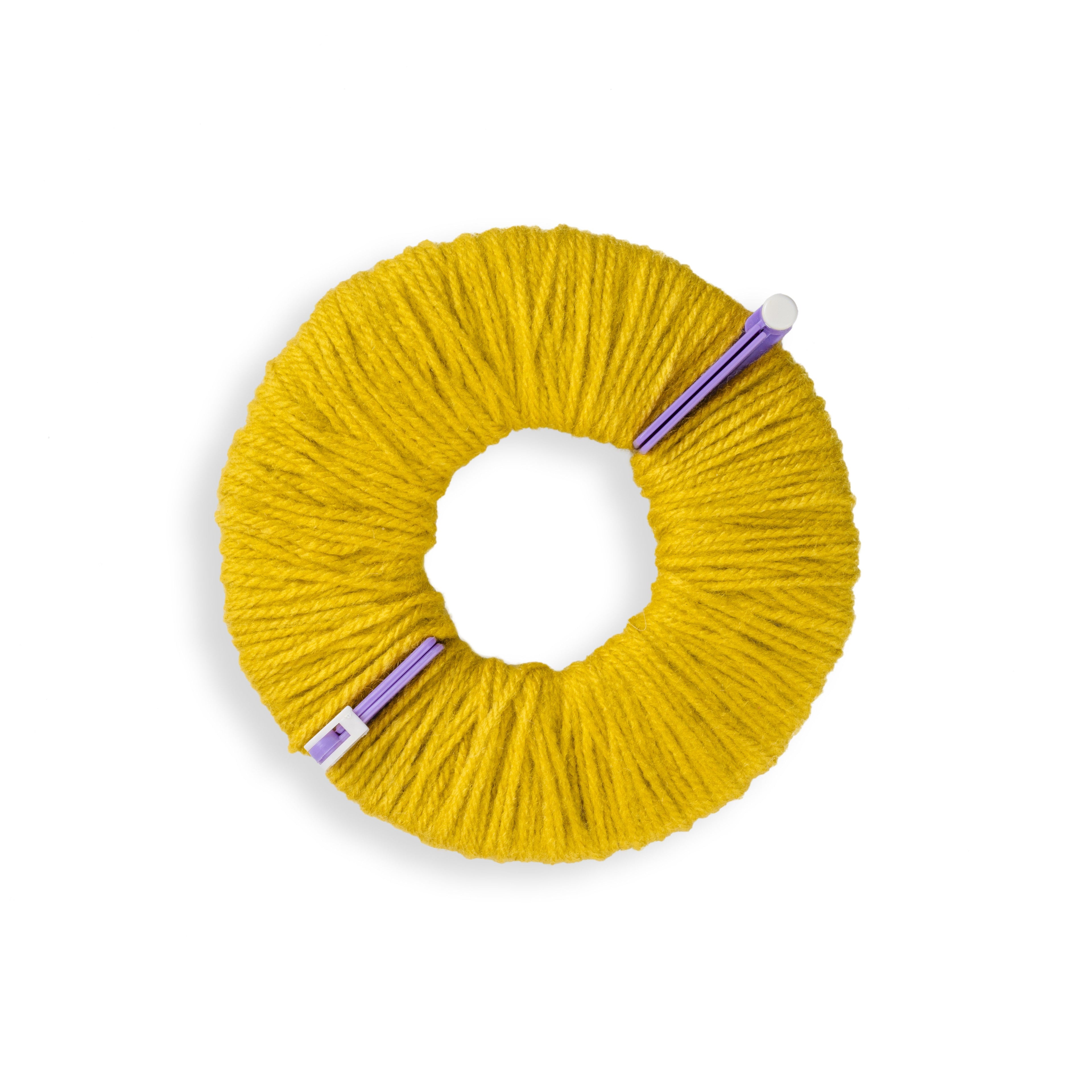 hobbii-zubehoer-hoop-jumbo-pompon-maker-set-2-stk-14-20-cm image 5