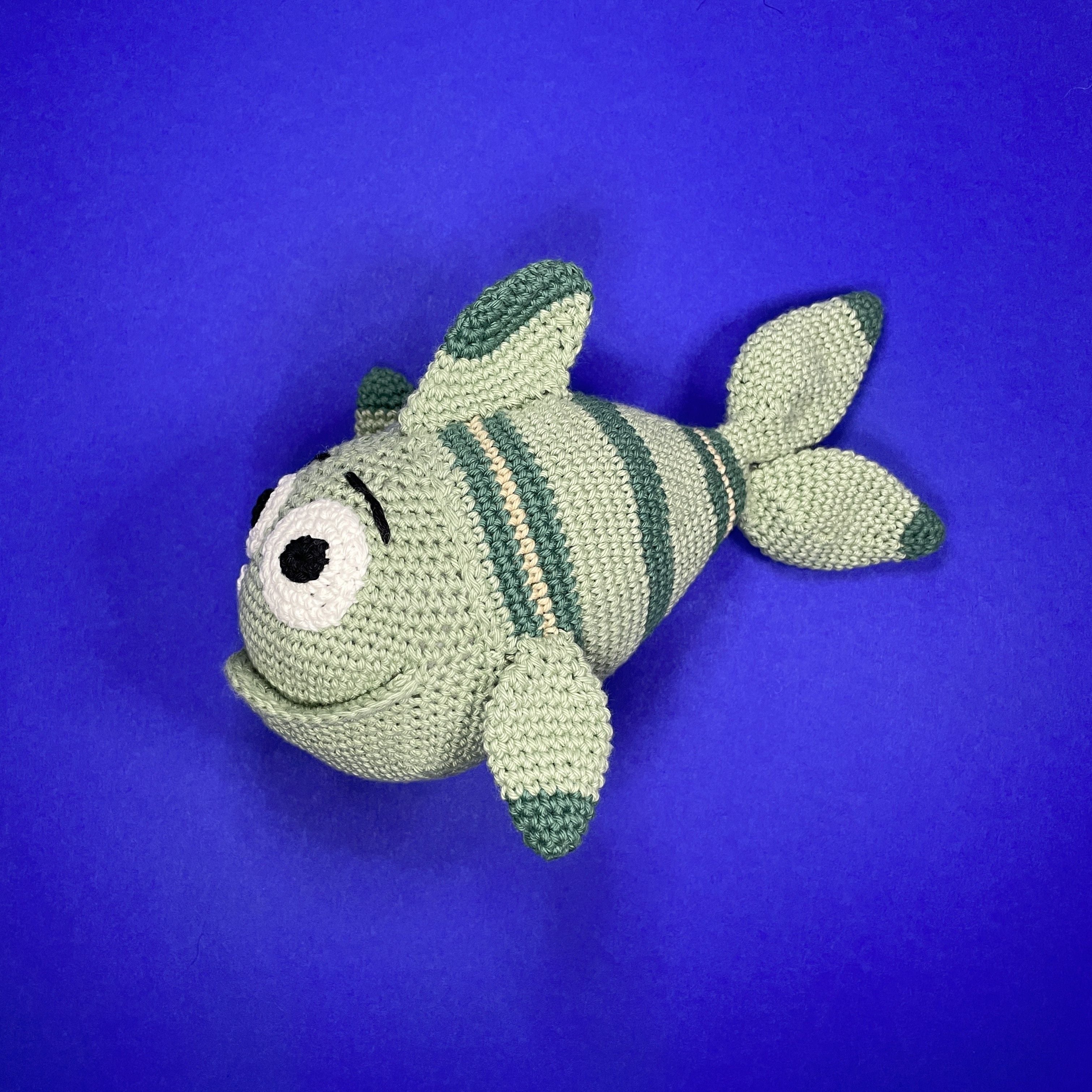 hobbii-fische-sternzeichen-h-kelanleitung-one-size-pdf-25-cm image 2