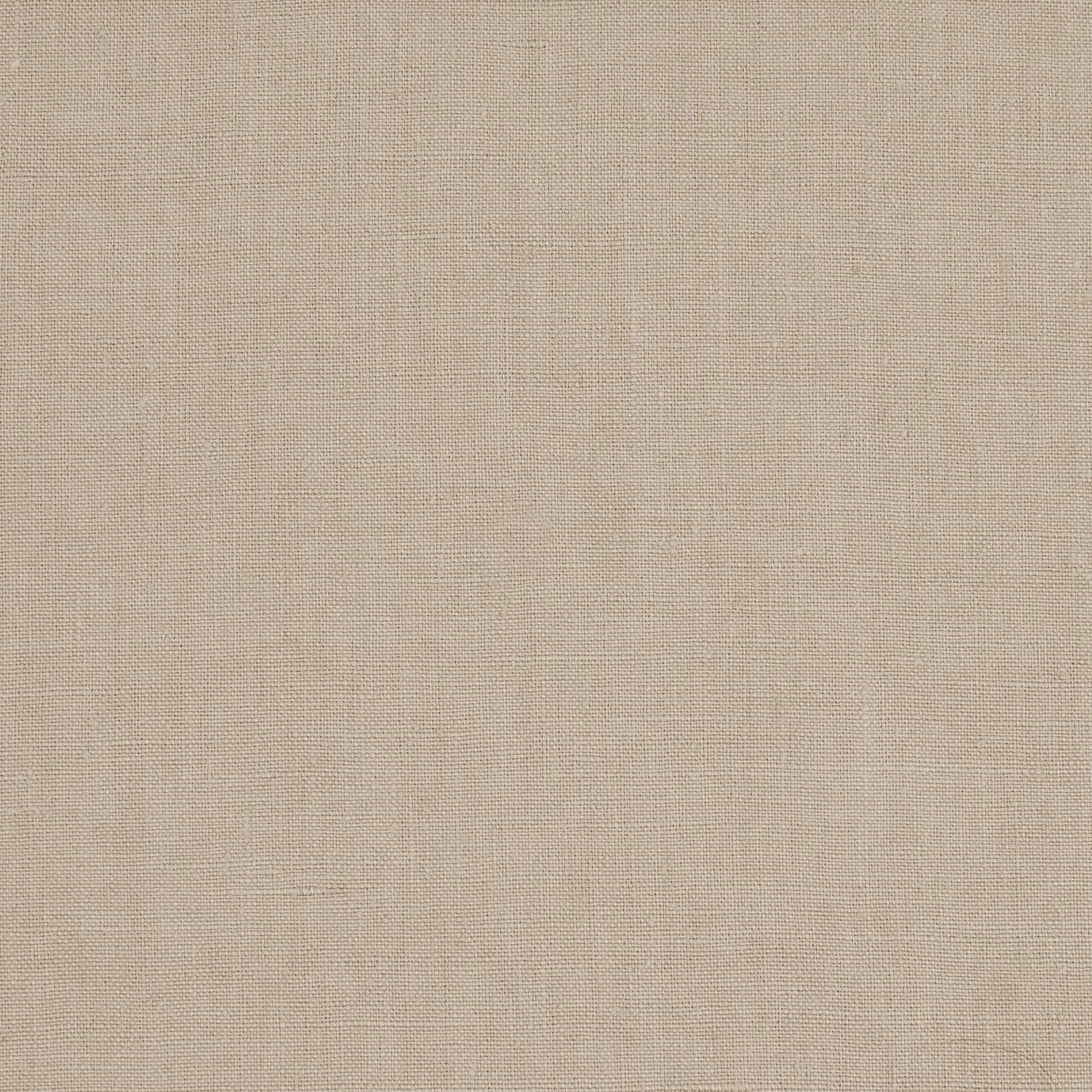 dmc-eco-vita-hanfstoff-beige-38-1x45-7-cm-stickstoff image 3