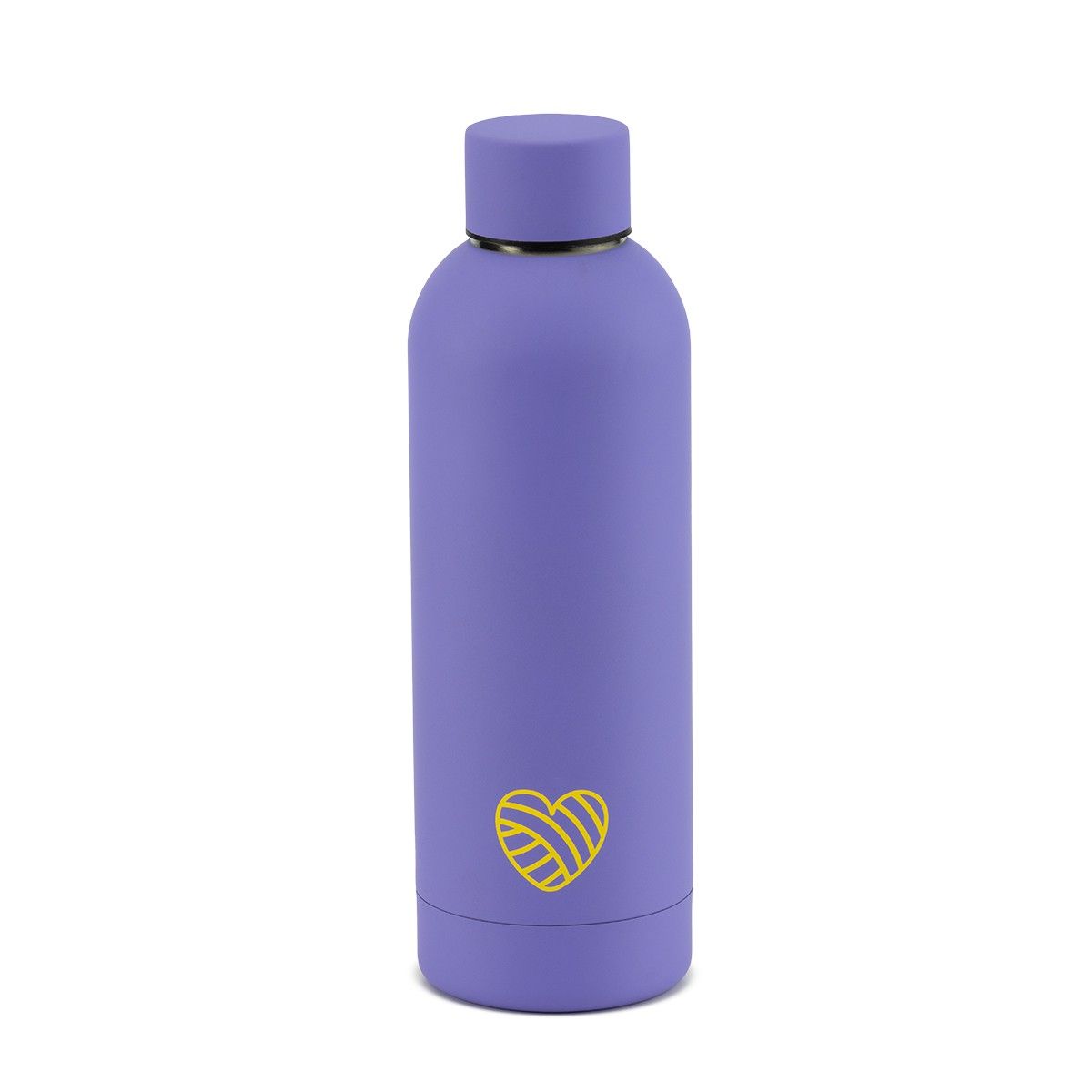 hobbii-zubeh-r-thermoflasche-trinkflasche-edelstahl-lila image 5