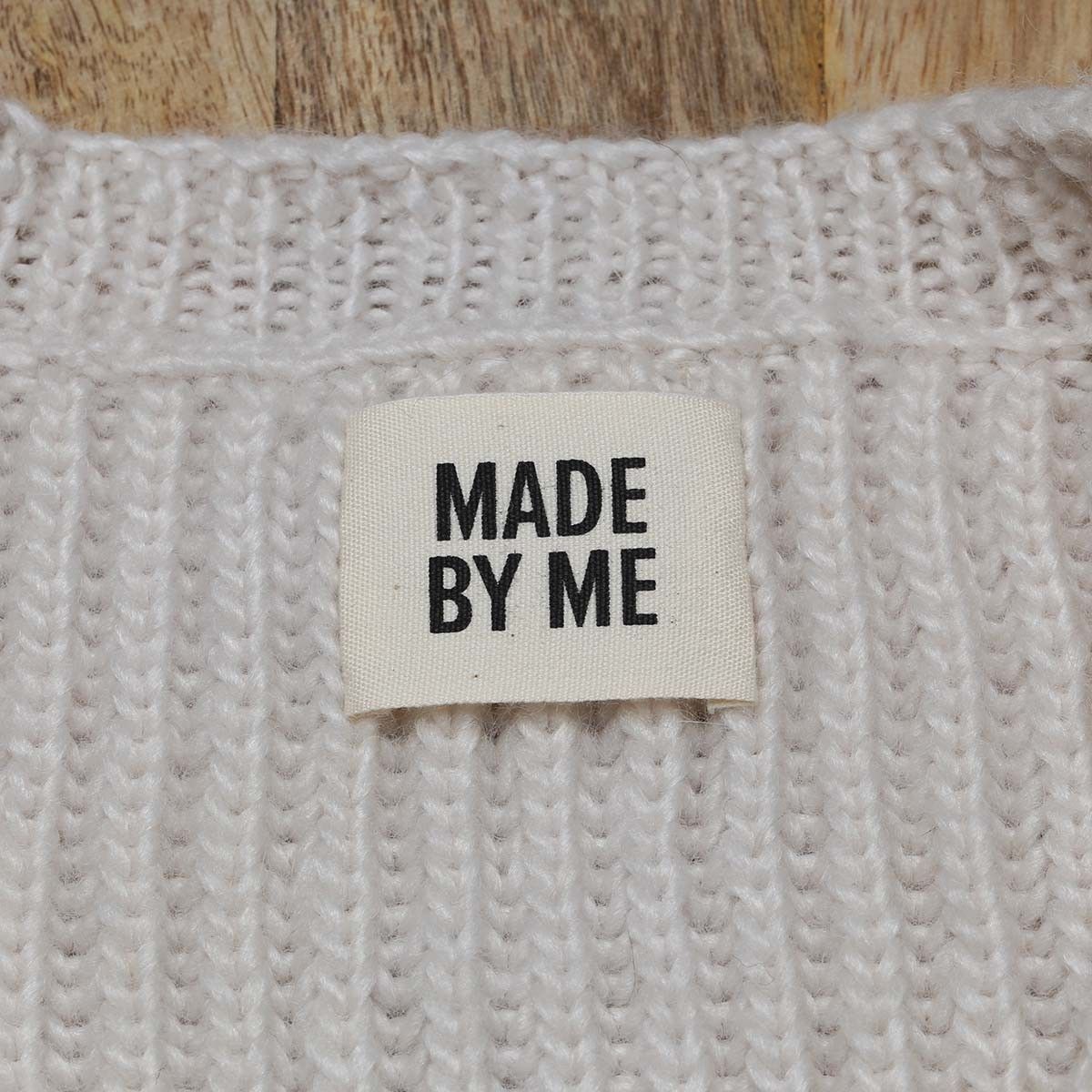 hobbii-zubeh-r-labels-wool-is-cool-wei-10-st-ck-n-hetiketten image 4