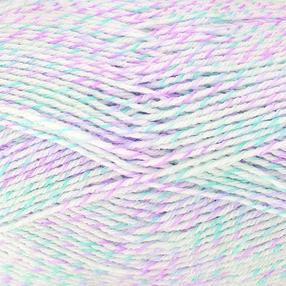 king-cole-cloud-nine-dk-wolle-pastell-babystrickgarn image 8