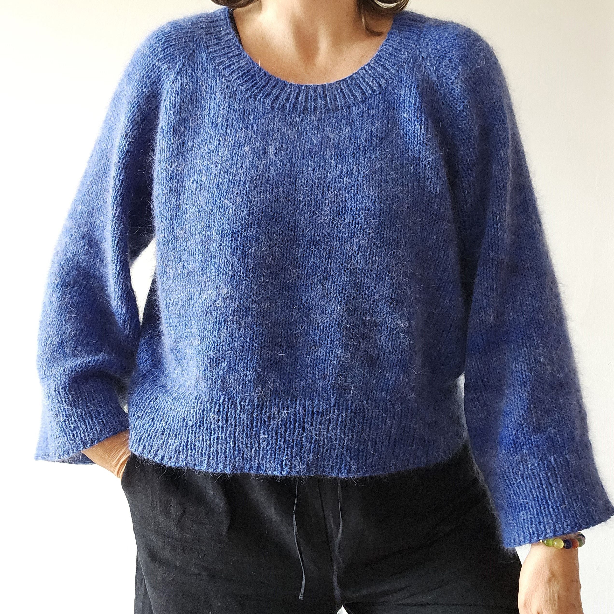 hobbii-anleitungen-japandy-vibrant-strickanleitung-pullover-s-2xl image 4