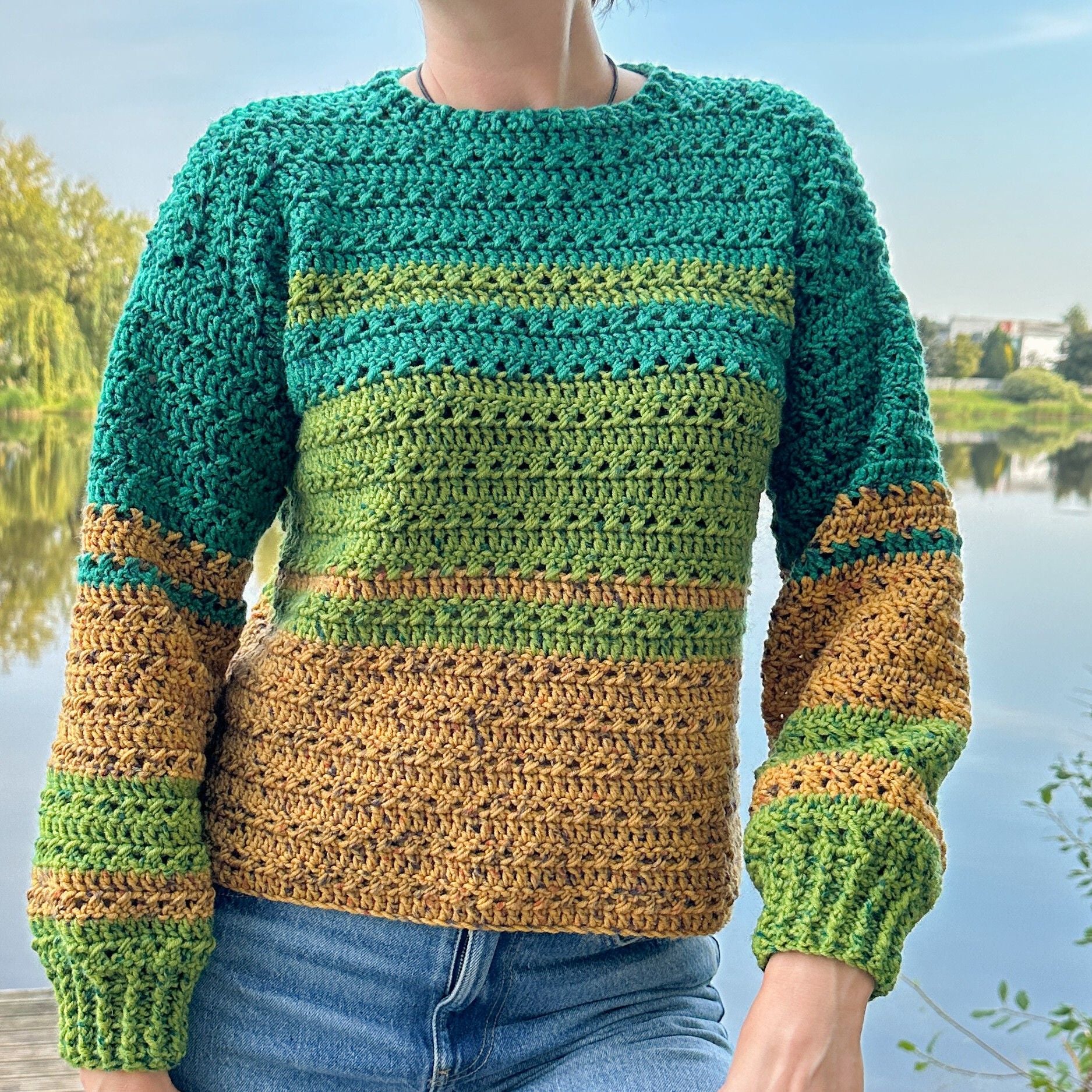 hobbii-cinnamon-spice-pullover-h-kelanleitung-small-herbst image 3