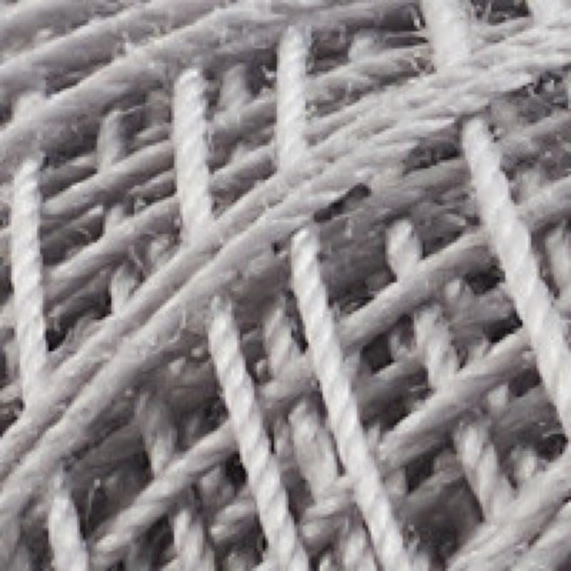 dmc-babylo-nr-20-h-kelgarn-50-g-baumwolle-2 image 3