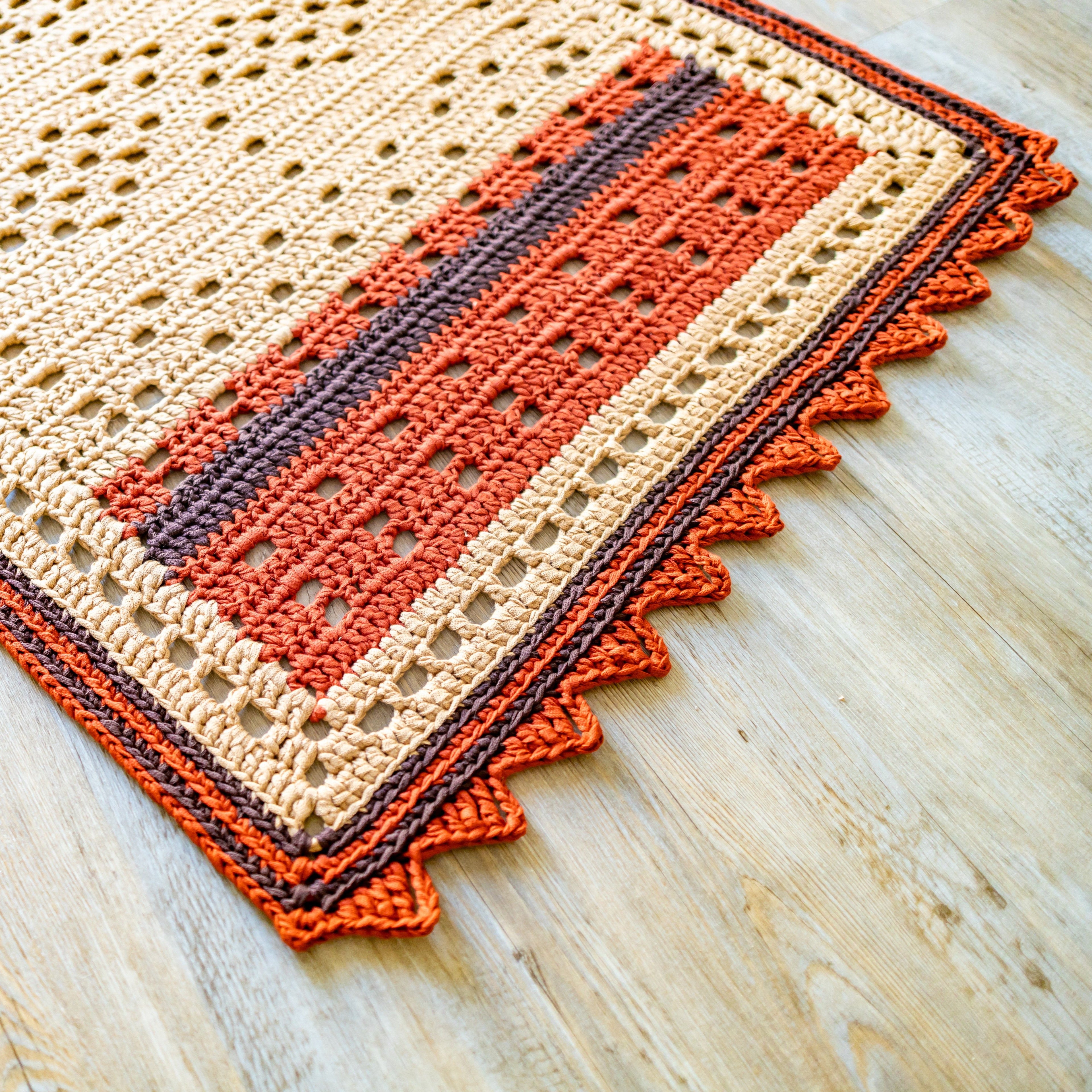 hobbii-anleitungen-ballard-teppich-h-kelanleitung-75x145-cm image 6