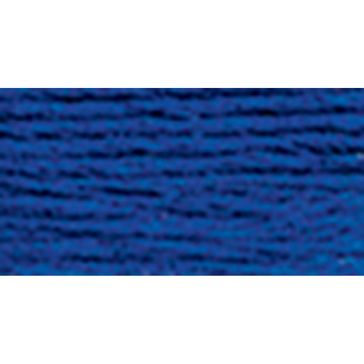 dmc-coton-perl-perlgarn-310-schwarz-90m-st-rke-8 image 2