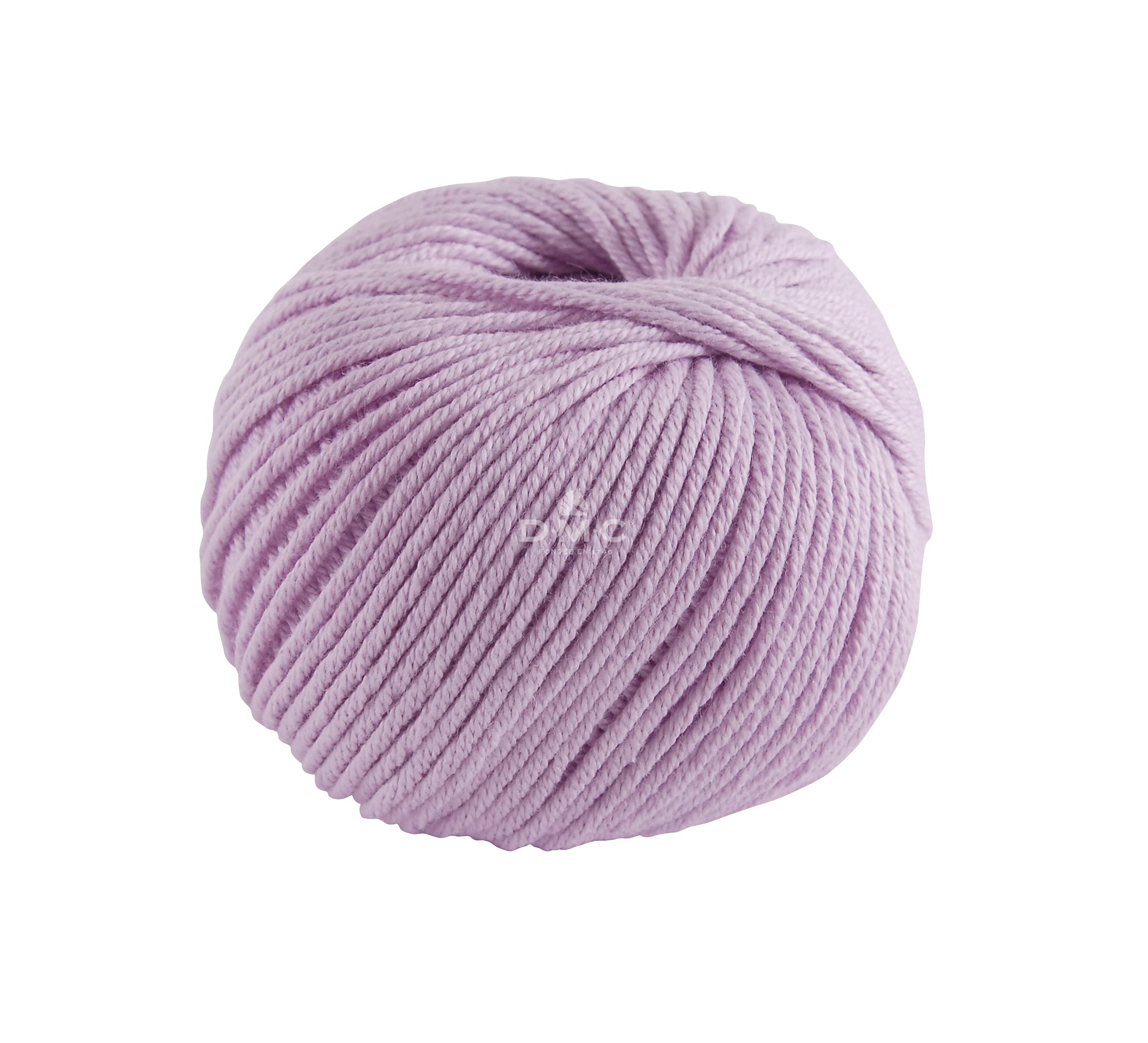 dmc-natura-just-cotton-h-kelgarn-50g-violett-rosa-136 image 2