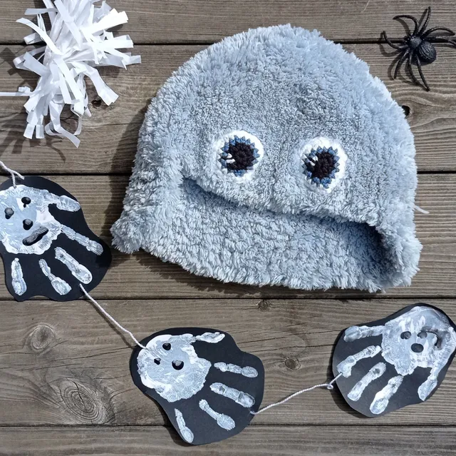 hobbii-anleitungen-monster-m-tze-strickanleitung-pdf-3-12-jahre image 1