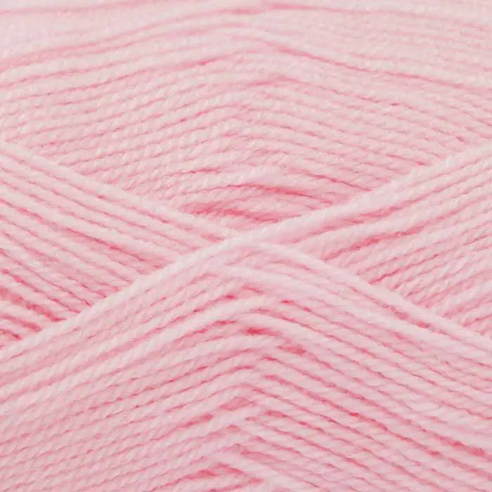 king-cole-big-value-baby-4ply-wolle-weich-acryl-100g image 5