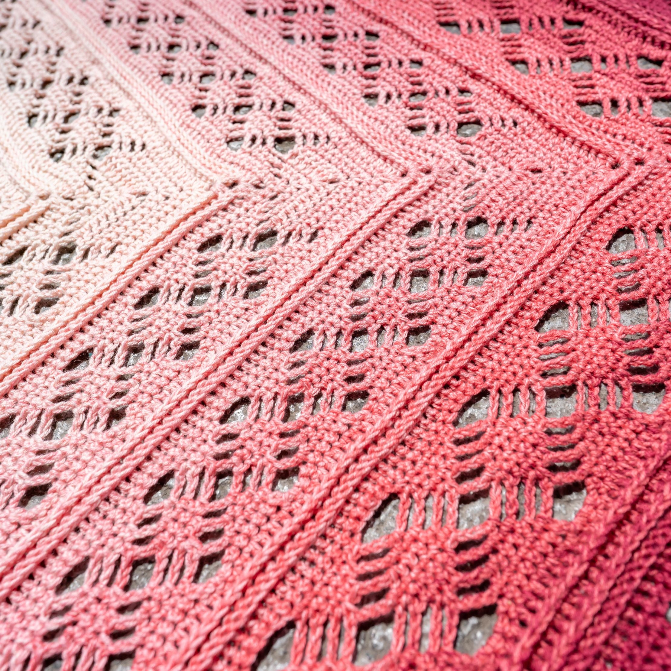 hobbii-endless-variations-dreieckstuch-h-kelanleitung image 4
