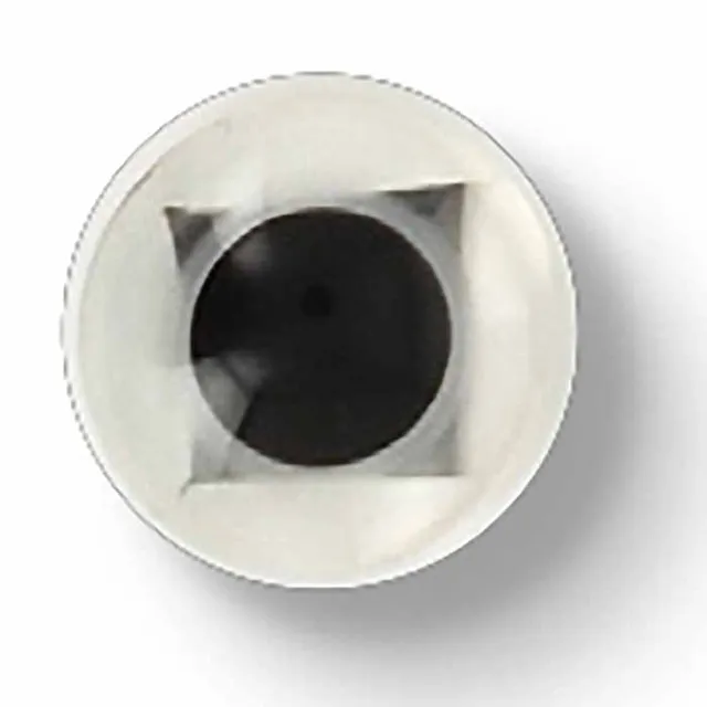 king-cole-knopf-gew-lbt-zweifarbig-transparent-18-ligne image 1