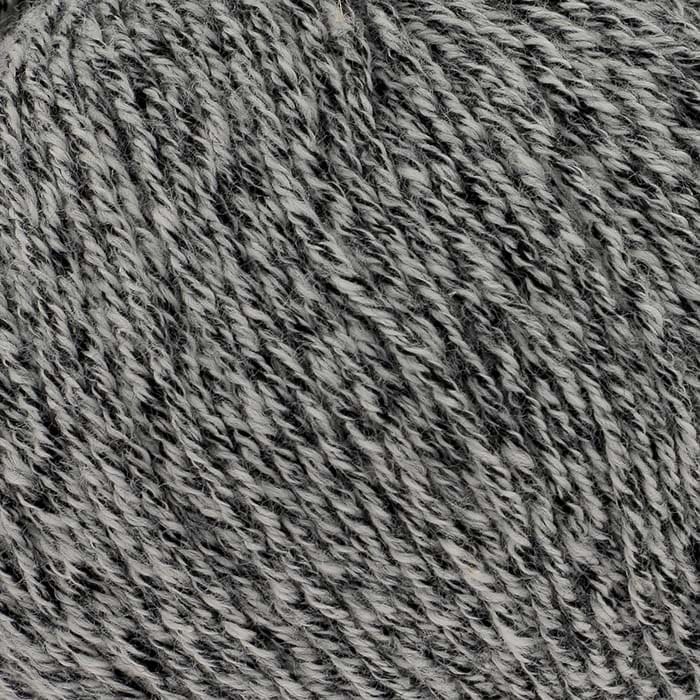 king-cole-simply-denim-wolle-dk-baumwollmix image 7