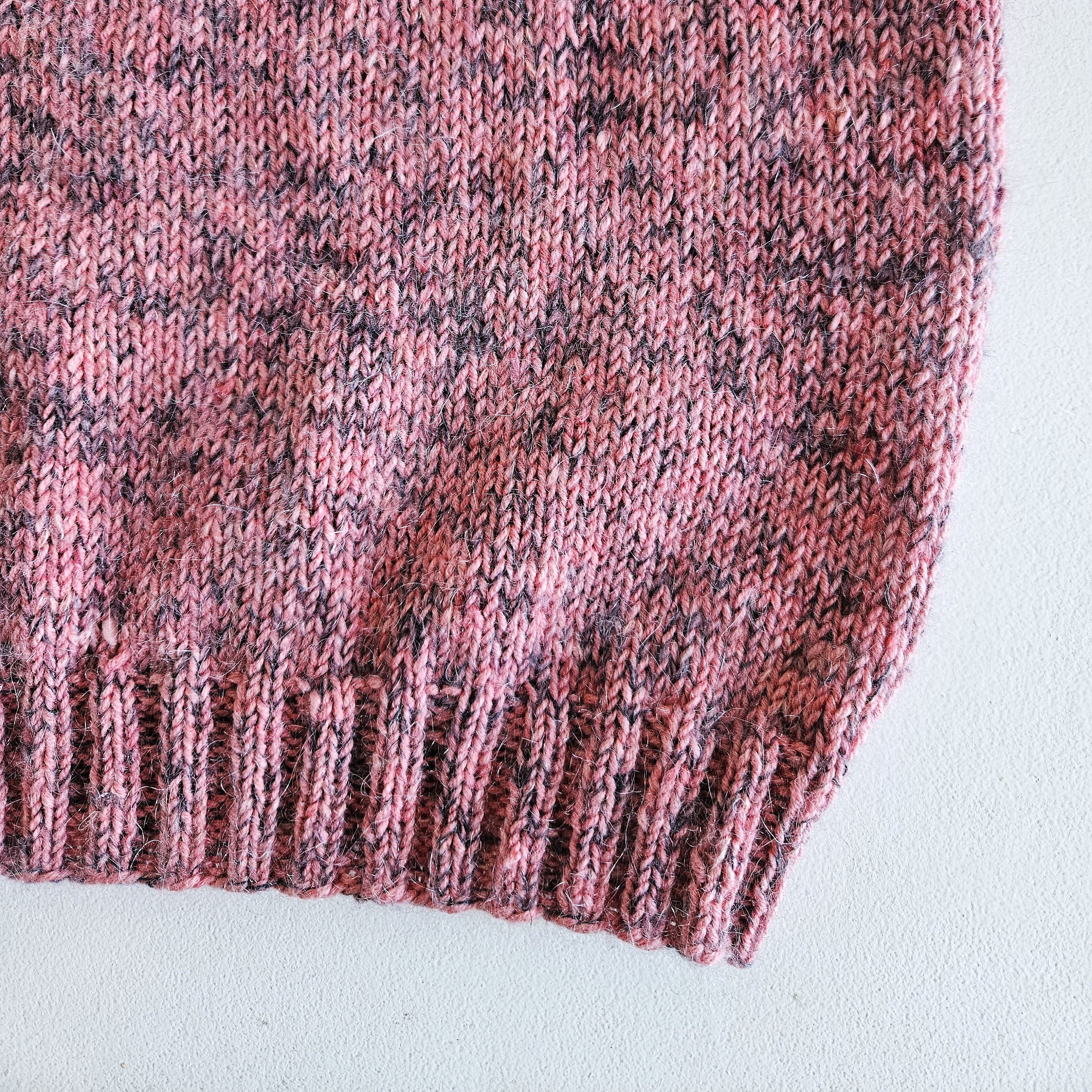 hobbii-anleitungen-jane-vibrant-pullunder-strickanleitung-pdf-s-2xl image 6