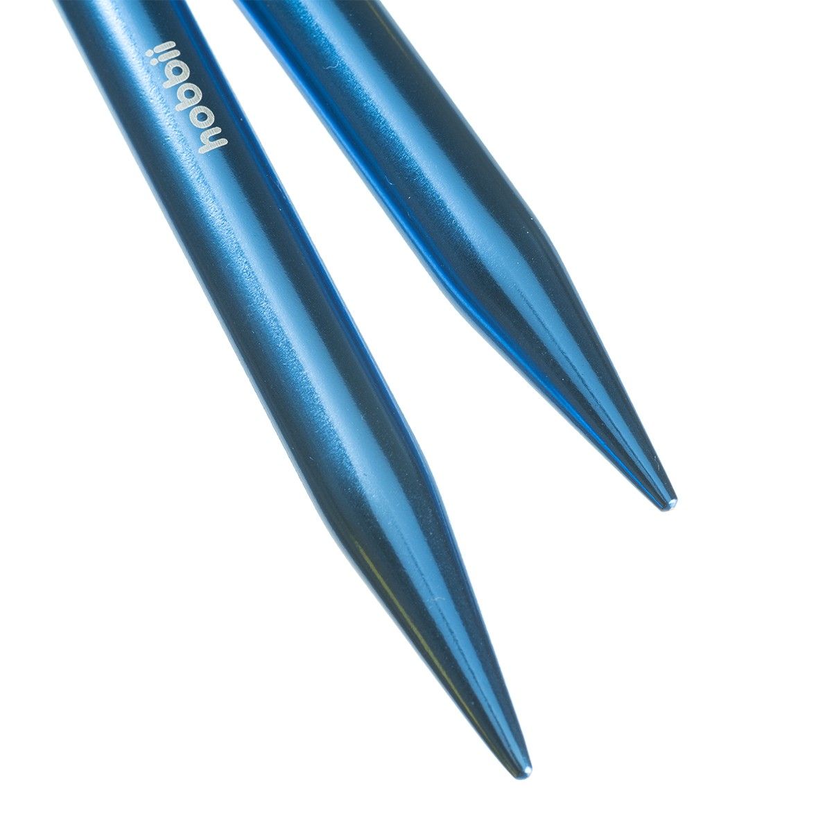 hobbii-stellar-deluxe-rundstricknadel-set-sapphire-3-5-12-mm image 5