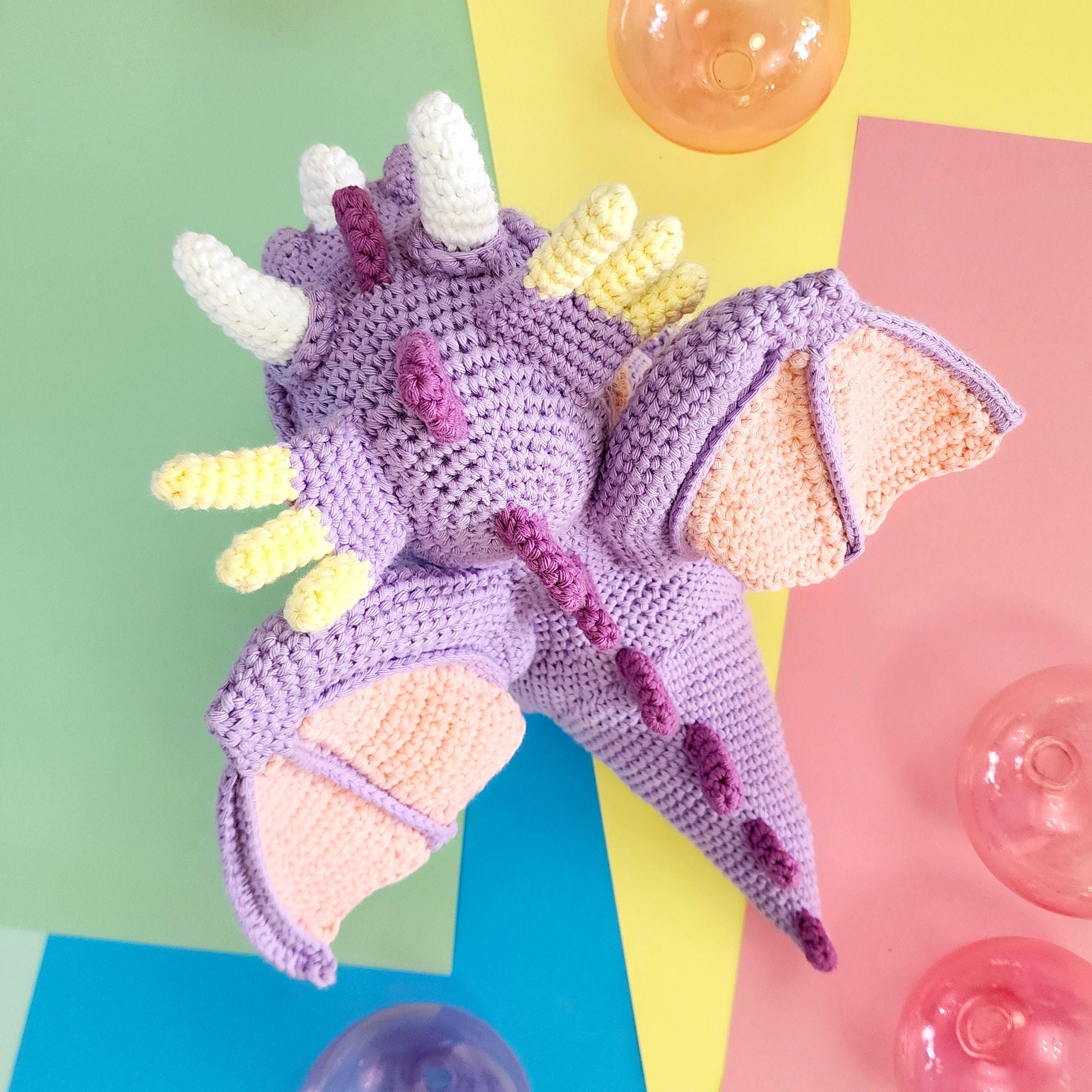 hobbii-orbit-drache-h-kelanleitung-pdf-amigurumi-22cm image 6