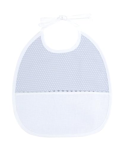 dmc-l-tzchen-p-nktchen-stickset-blau-6-monate-25x30 image 6