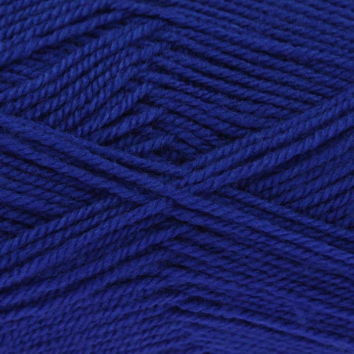 king-cole-bounty-dk-strickgarn-tweed-optik-acryl image 6