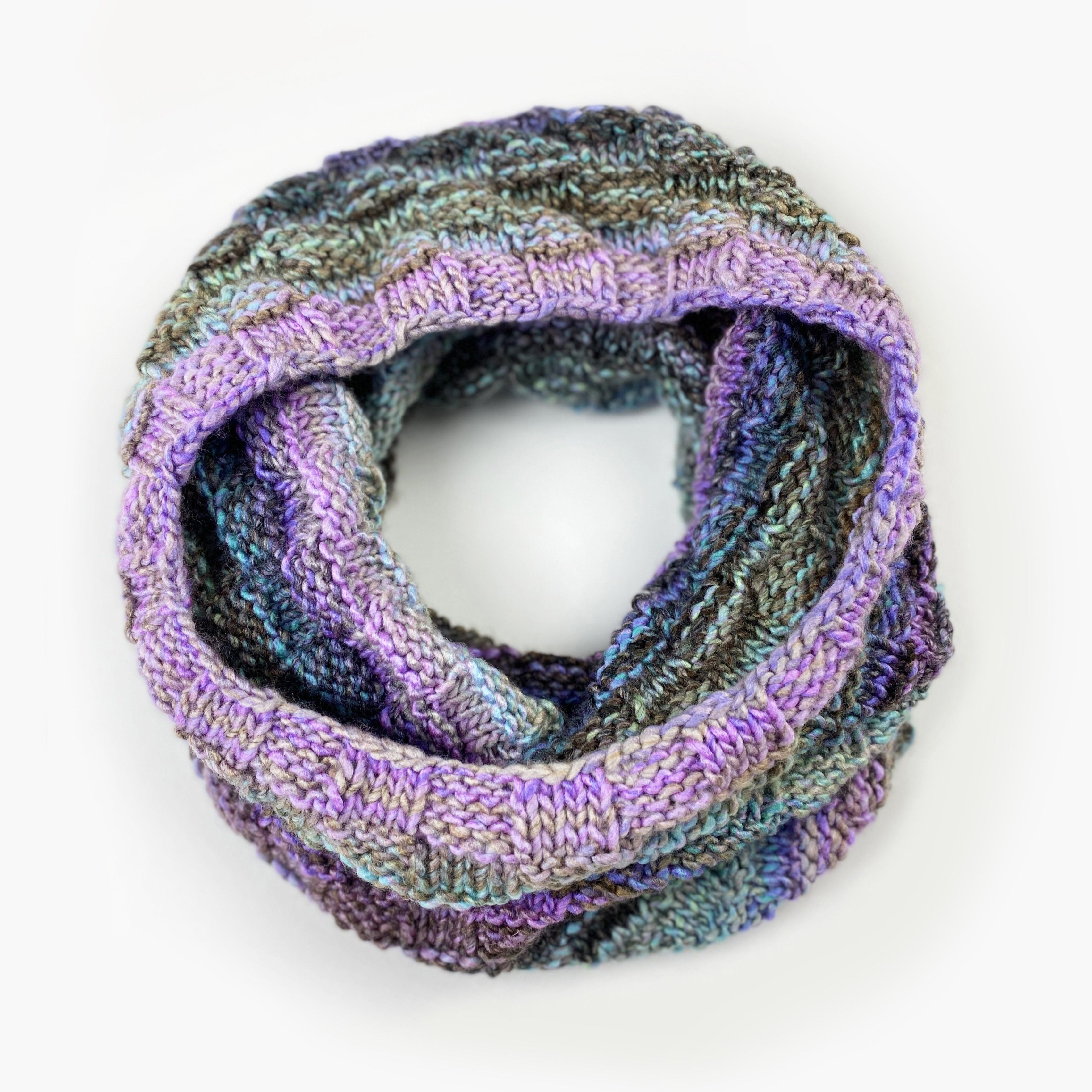 hobbii-arizona-halsw-rmer-strickanleitung-one-size-anf-nger image 2