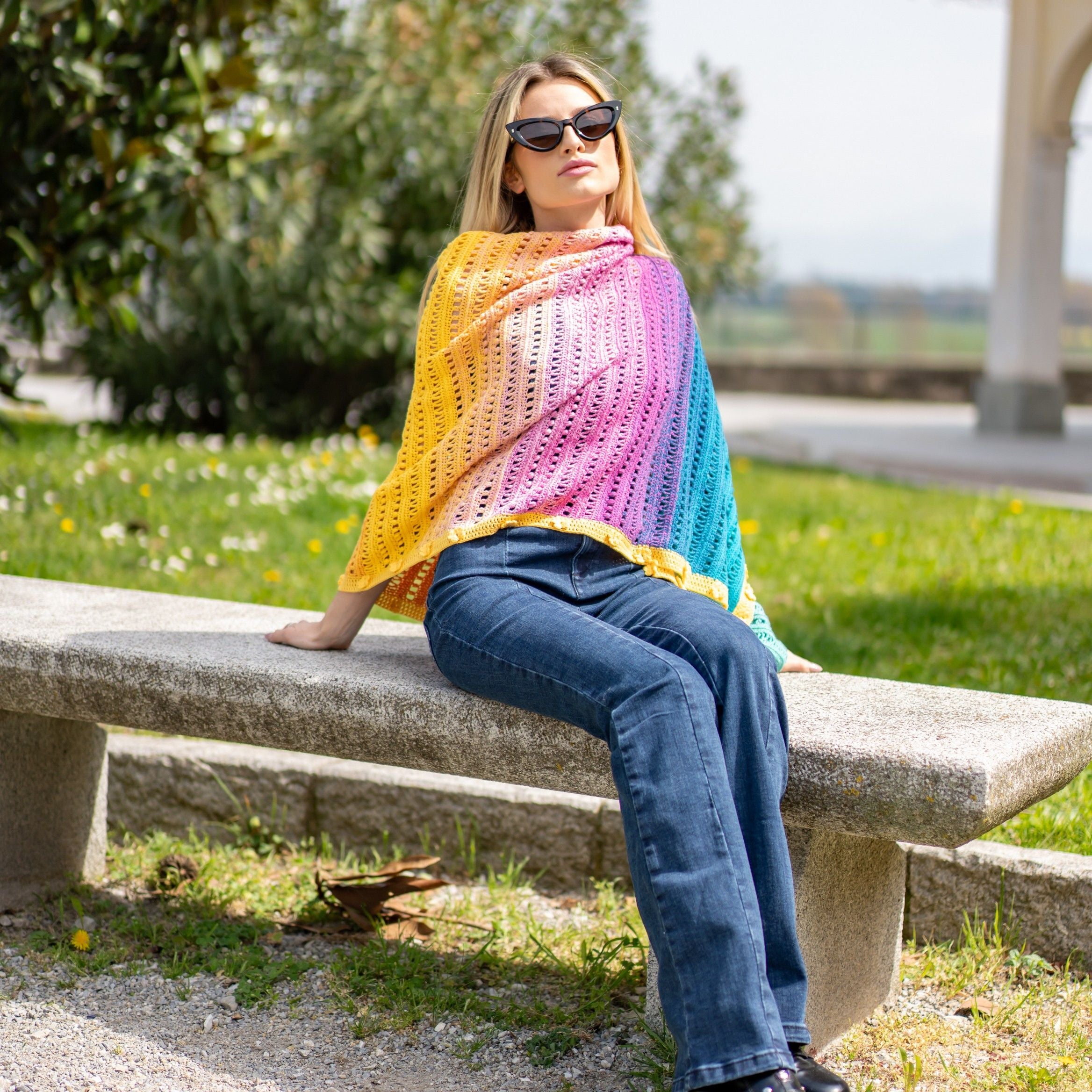 hobbii-we-shawl-dance-tuch-h-kelanleitung-pdf image 5