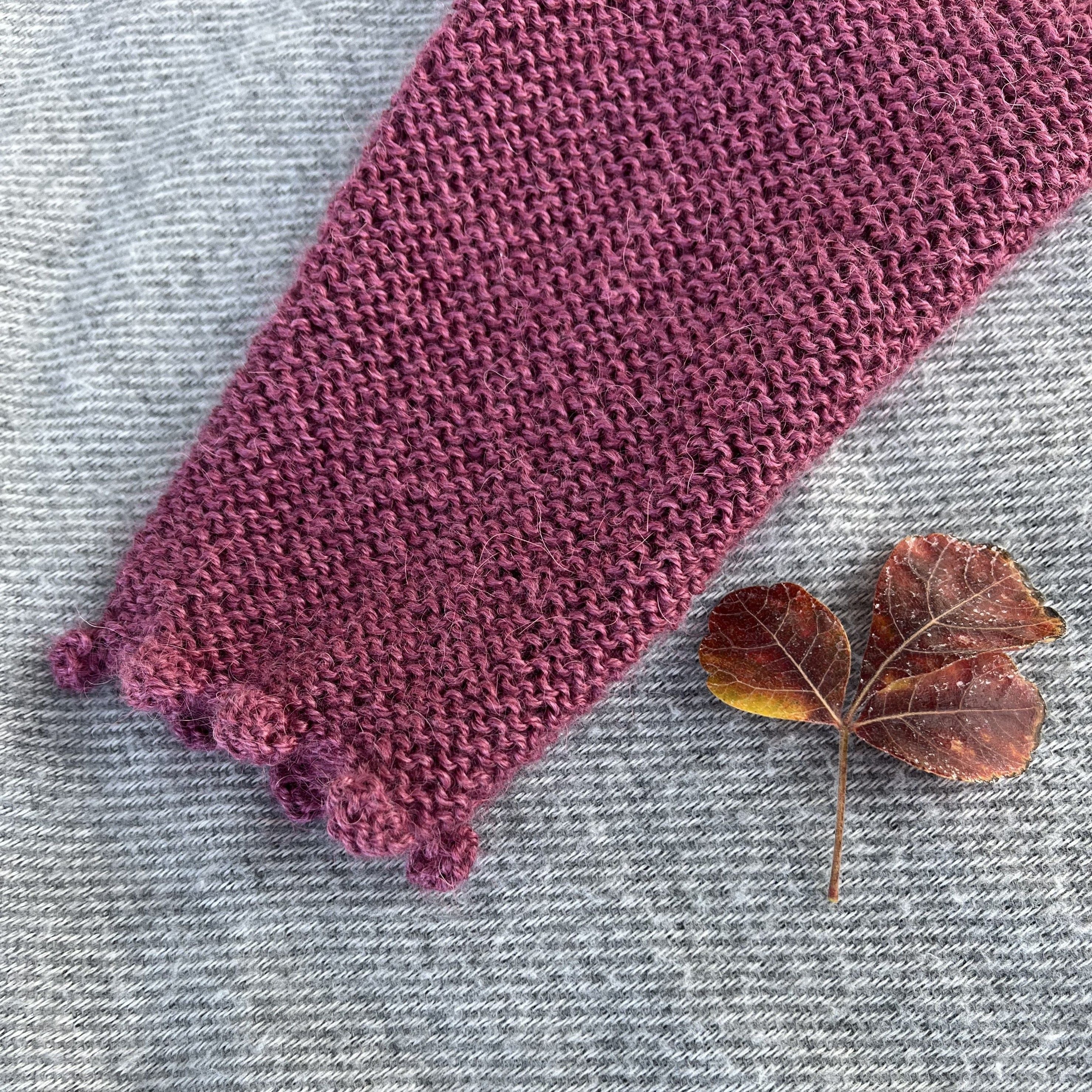 hobbii-anleitungen-lotta-li-baby-cardigan-strickanleitung-1-18m image 5