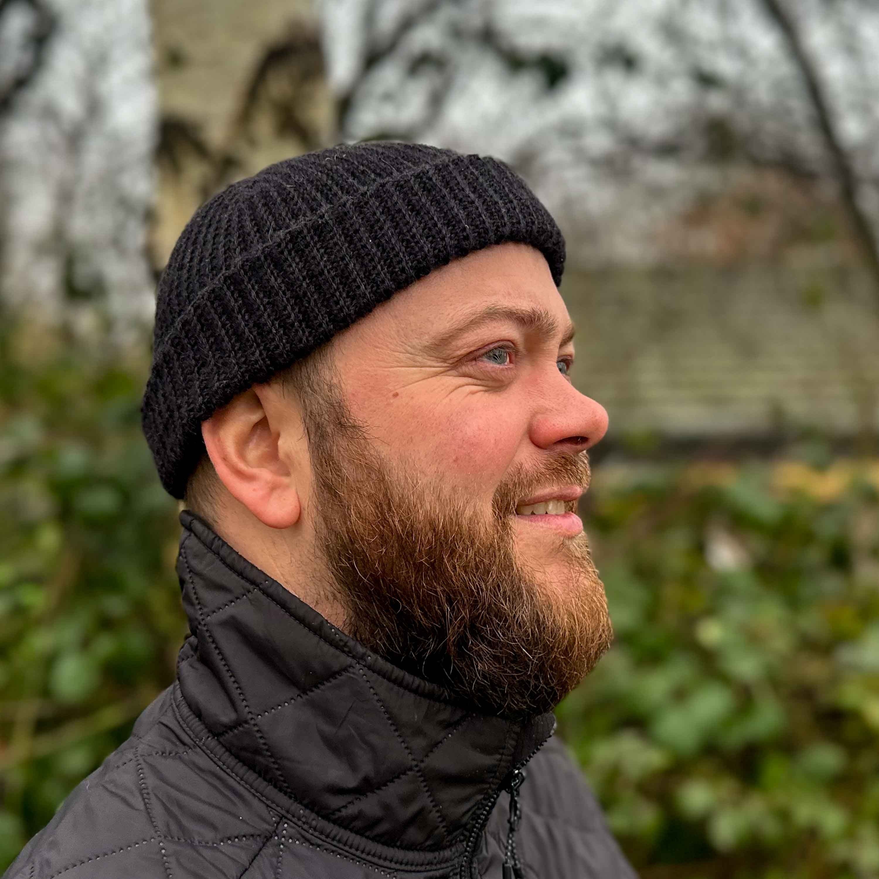 hobbii-fisherman-beanie-m-tze-h-kelanleitung-pdf image 3
