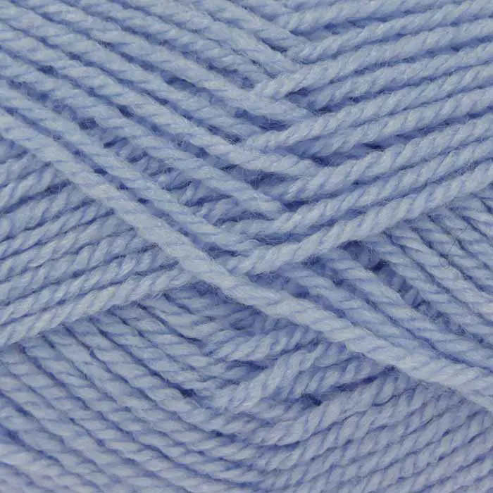 king-cole-dollymix-dk-strickgarn-25g-100-acryl image 5