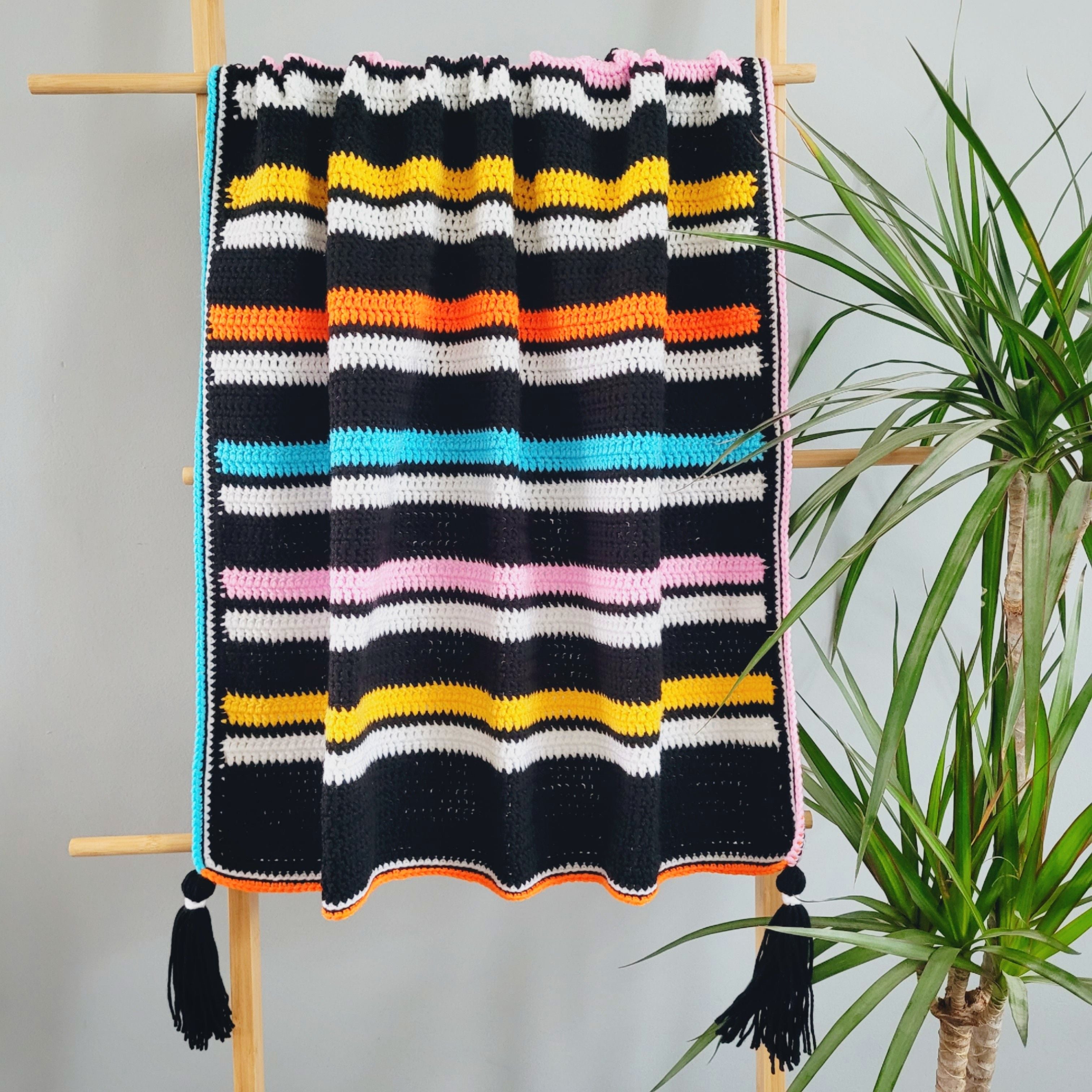 hobbii-liquorice-allsorts-decke-h-kelanleitung-pdf image 5