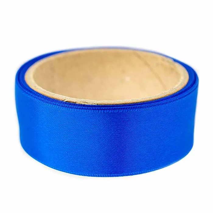 king-cole-royal-ribbon-satinband-25mm-x-3m image 1