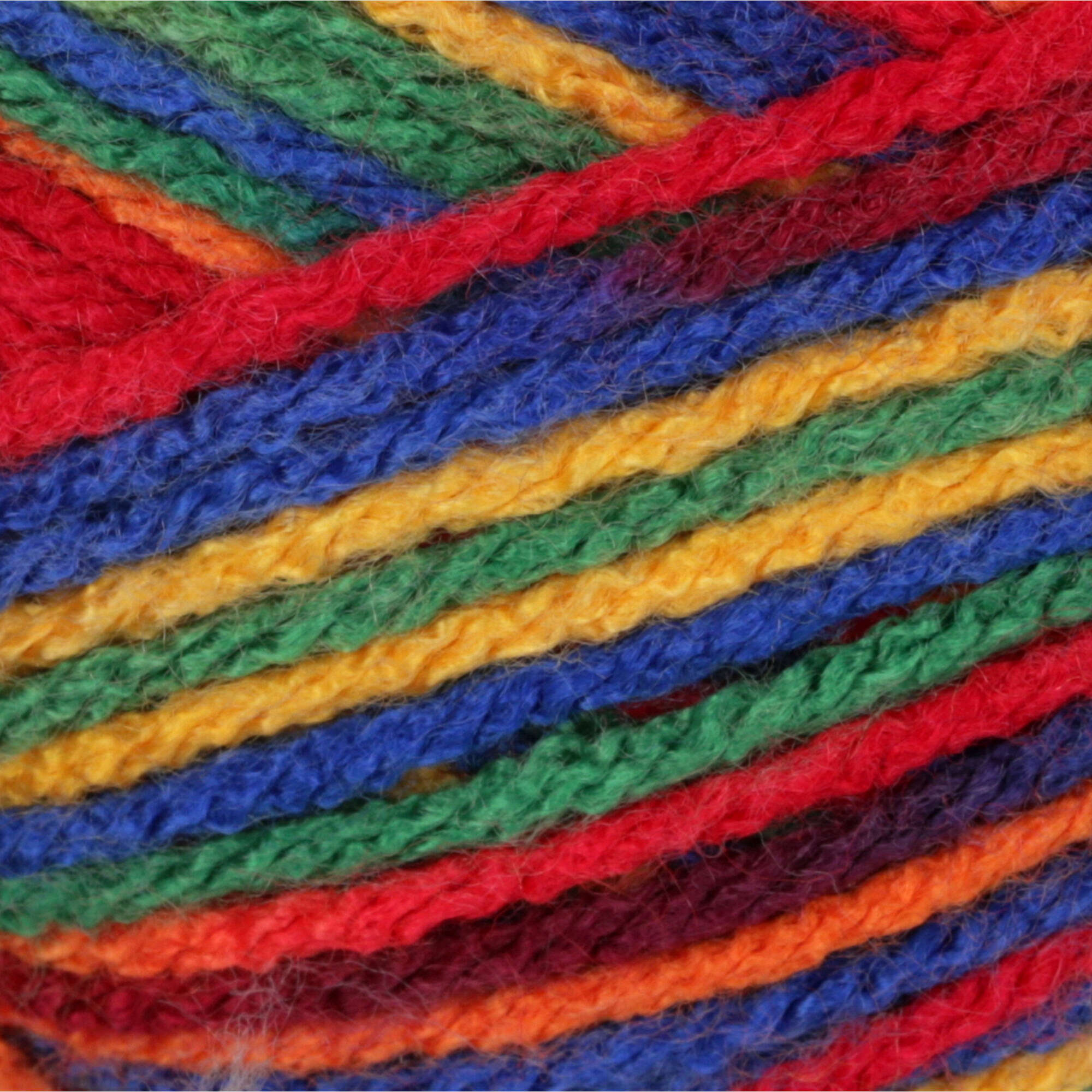 patons-canadiana-wolle-meliert-worsted-acryl image 6
