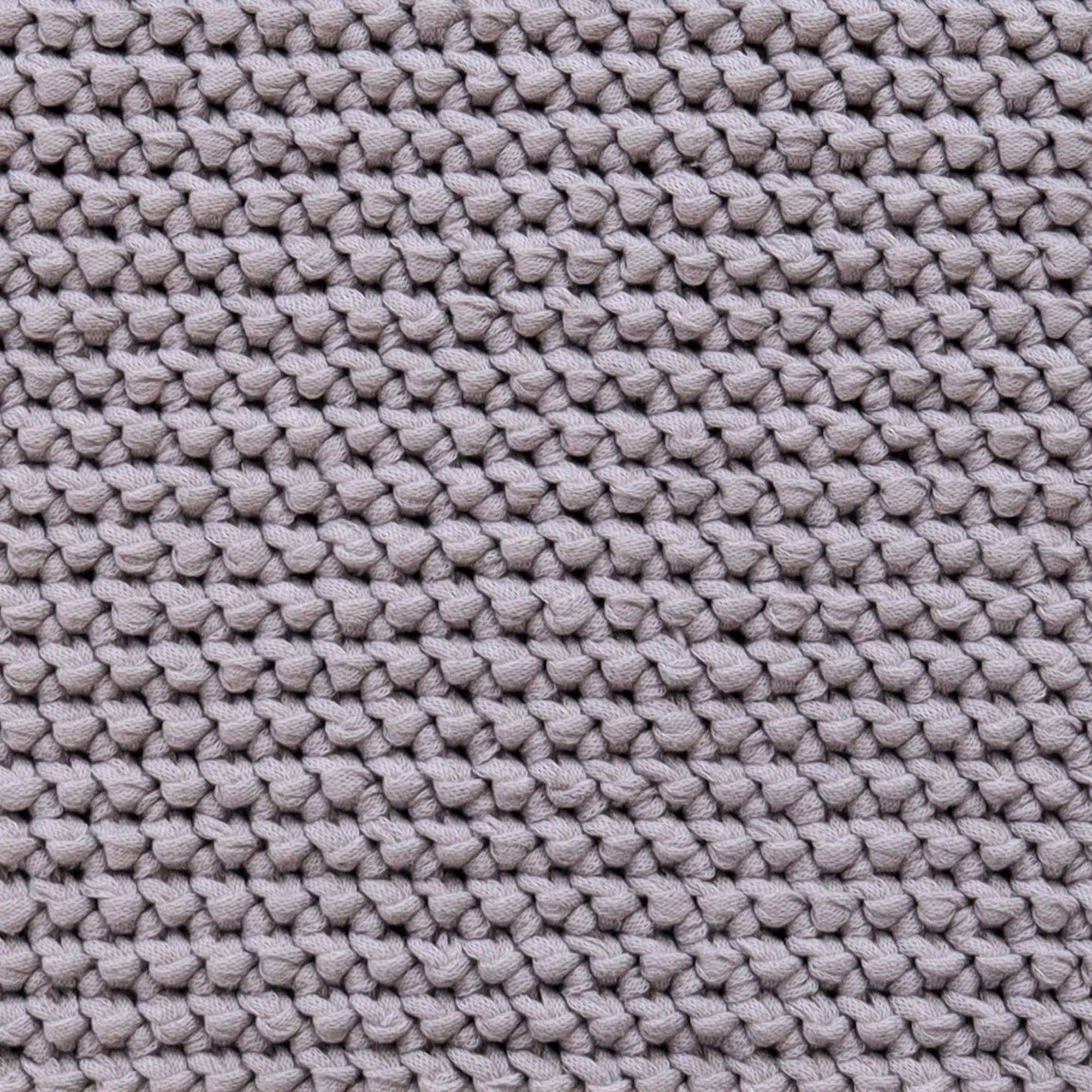 hobbii-loopy-tasche-h-kelanleitung-pdf-s-m-anf-nger image 4