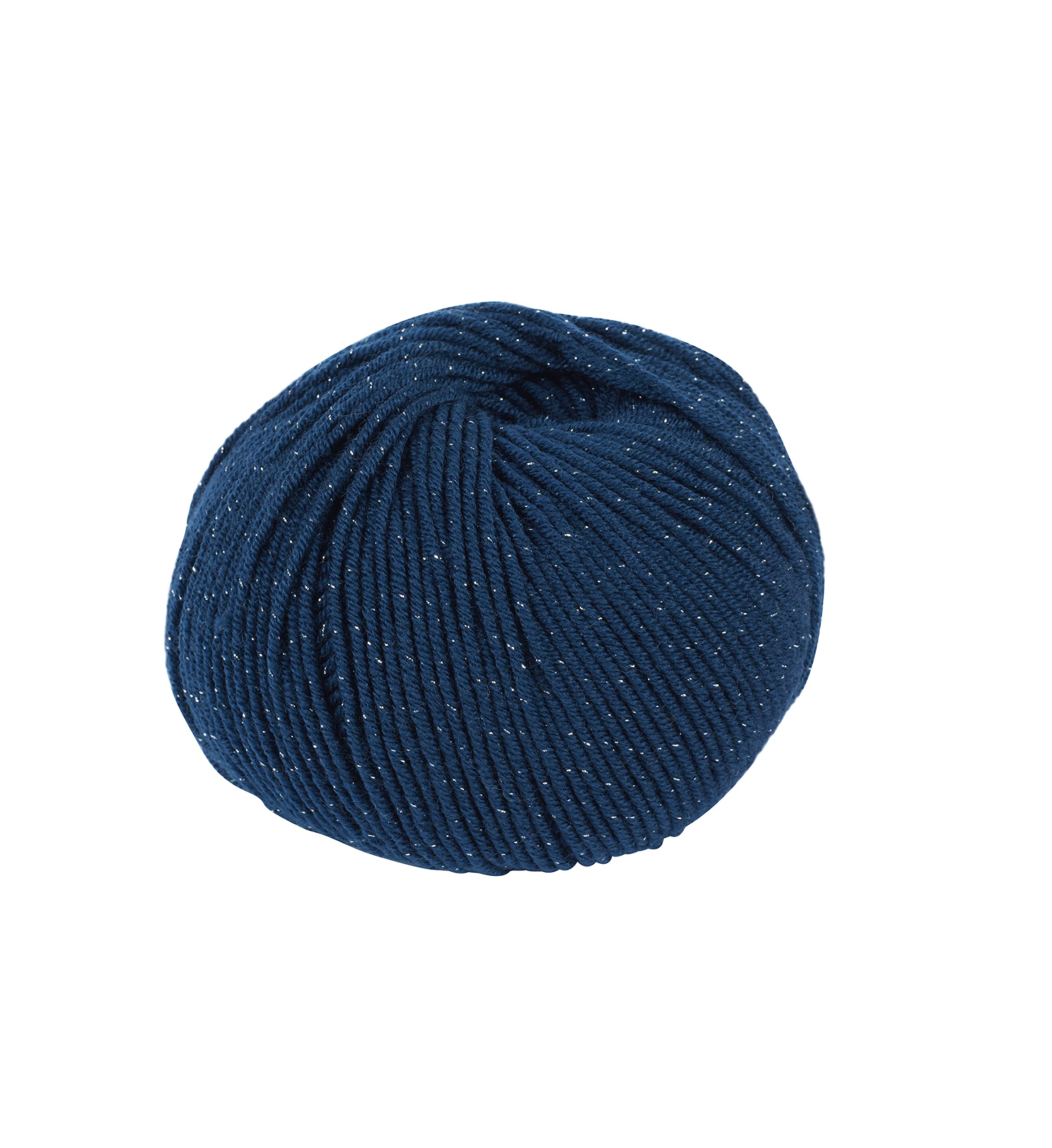dmc-woolly-merinowolle-strickgarn-50-g-100-merino-weich-7 image 2