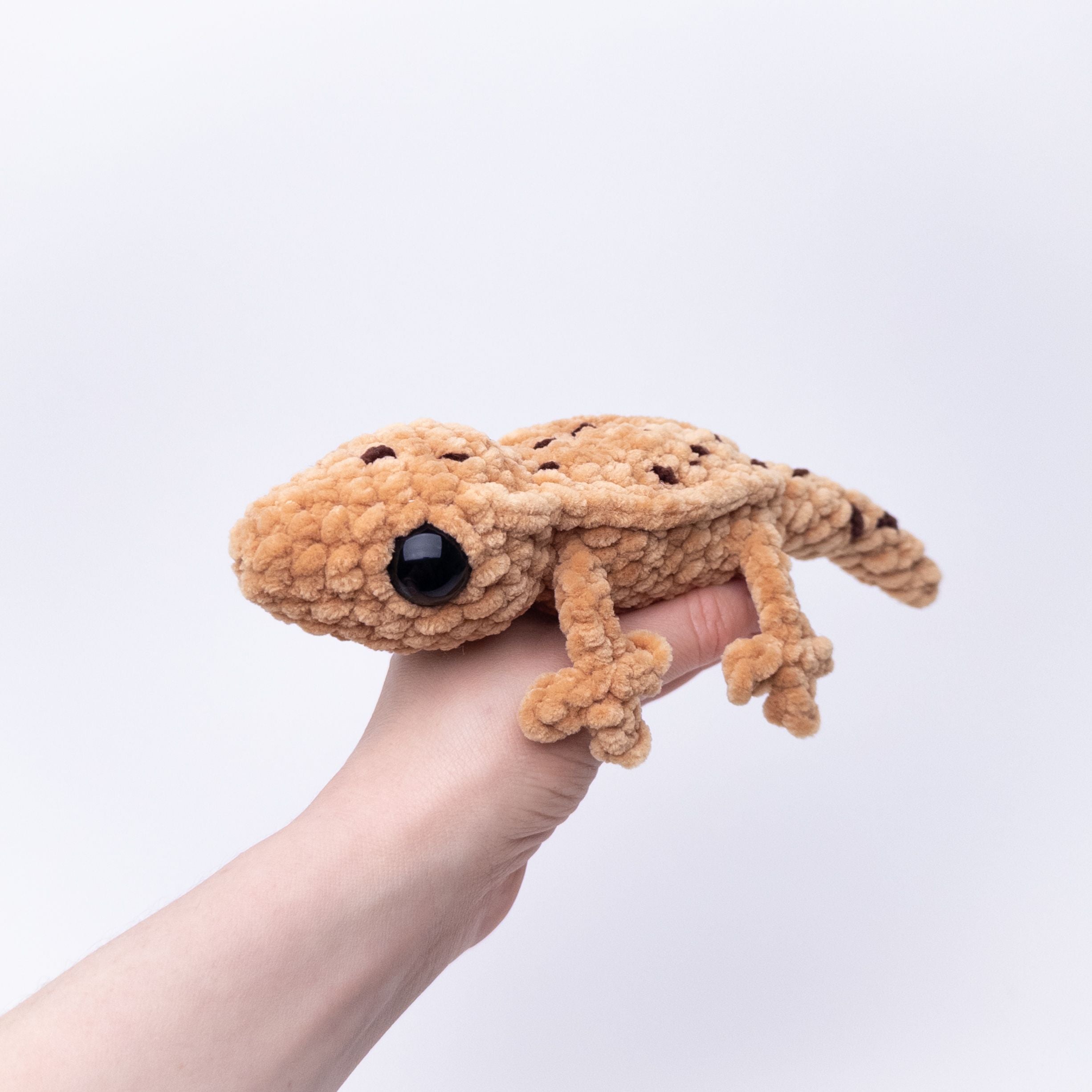 hobbii-gavin-the-gecko-h-kelanleitung-one-size-pdf-23-cm image 4