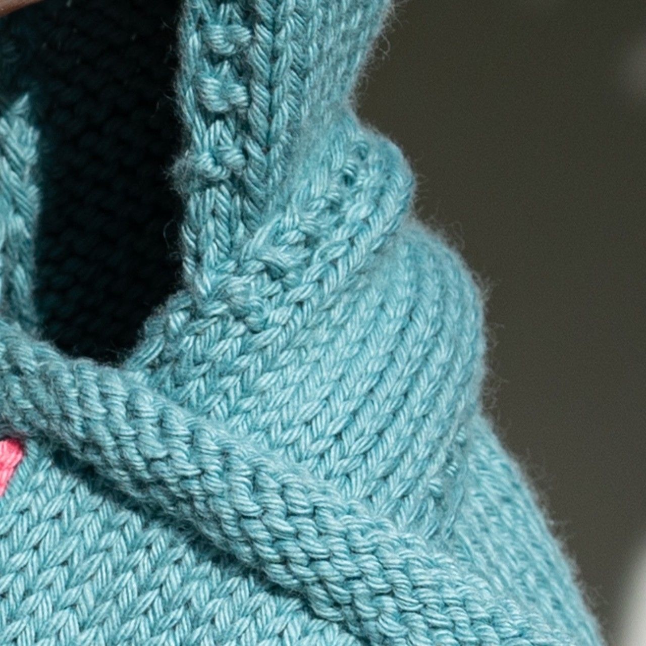 hobbii-anleitungen-hang-on-tasche-strickanleitung-pdf-one-size image 2