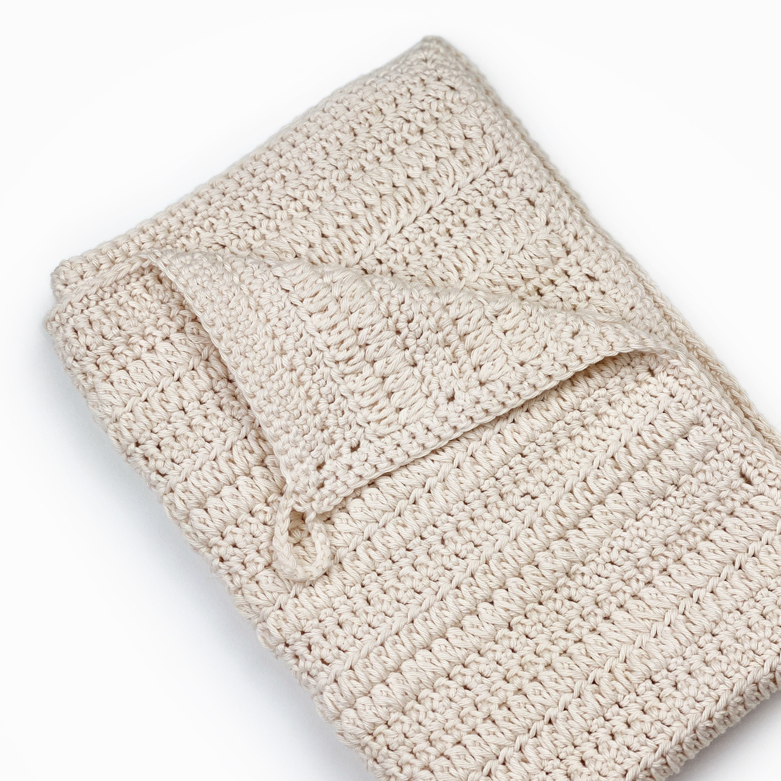 hobbii-luss-handtuch-h-kelanleitung-35-5x51-cm-baumwolle image 4