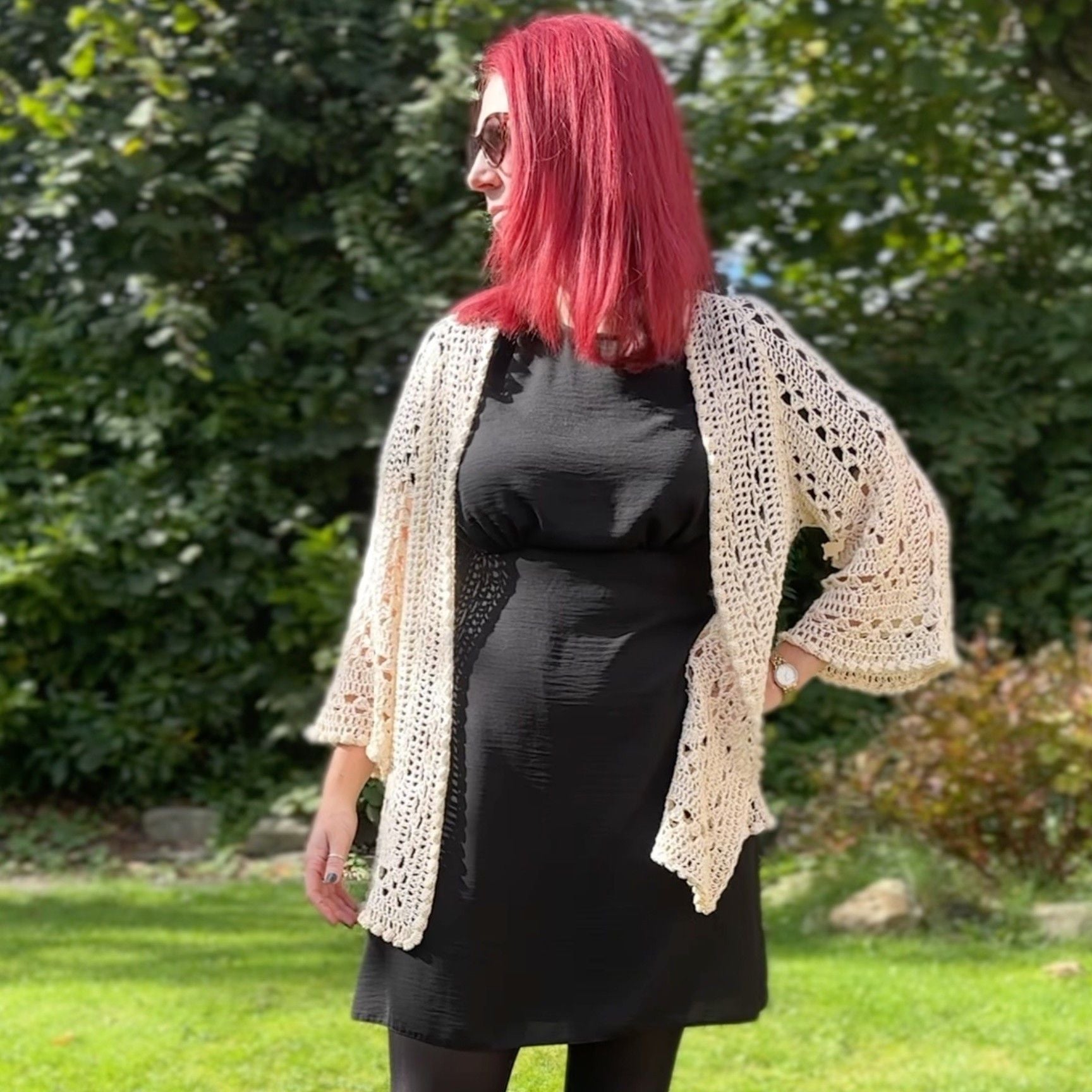 hobbii-anleitungen-crazy-hexi-cool-h-kelanleitung-cardigan-xs-5xl image 2