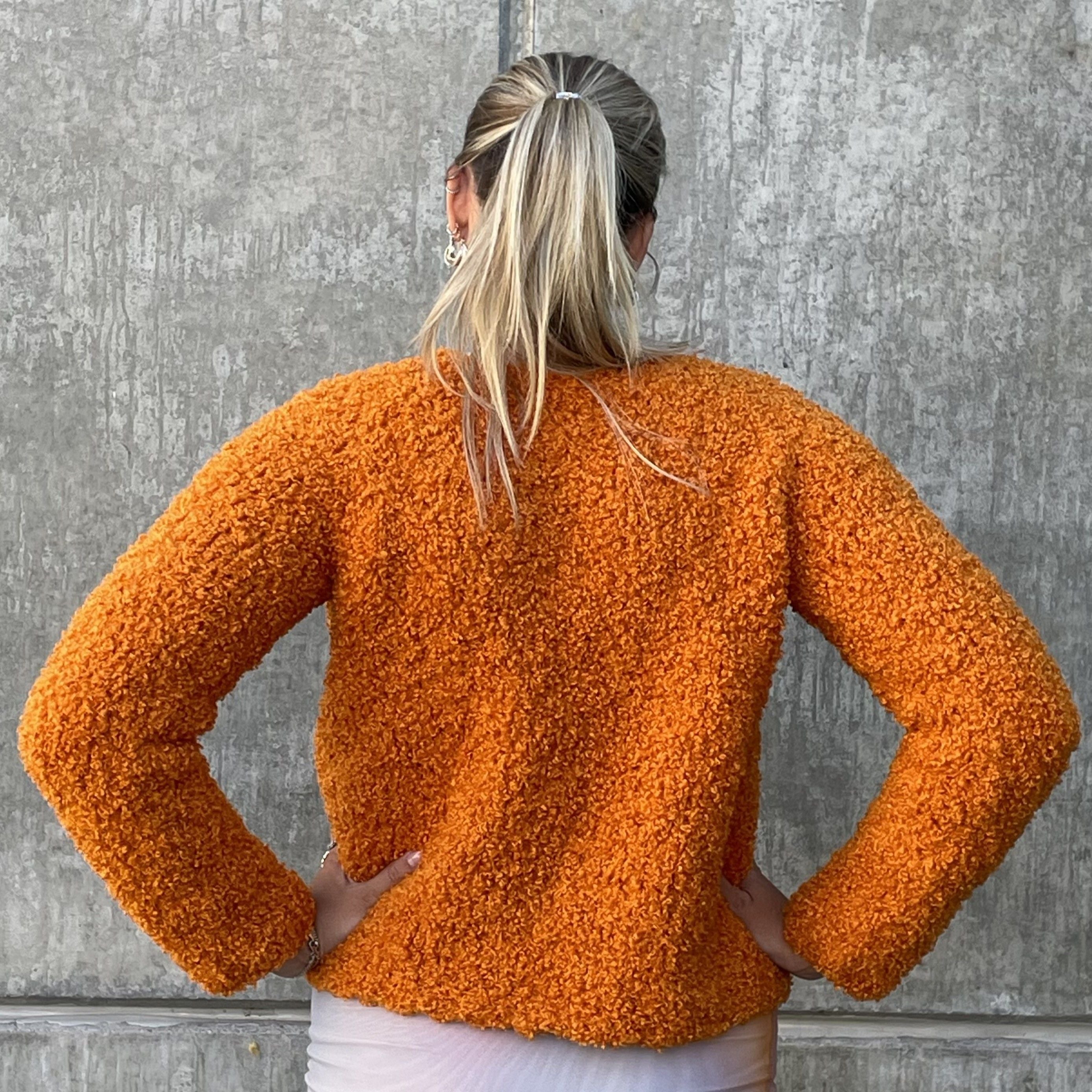 hobbii-lalita-pullover-strickanleitung-pdf-s-xl-boucl image 5