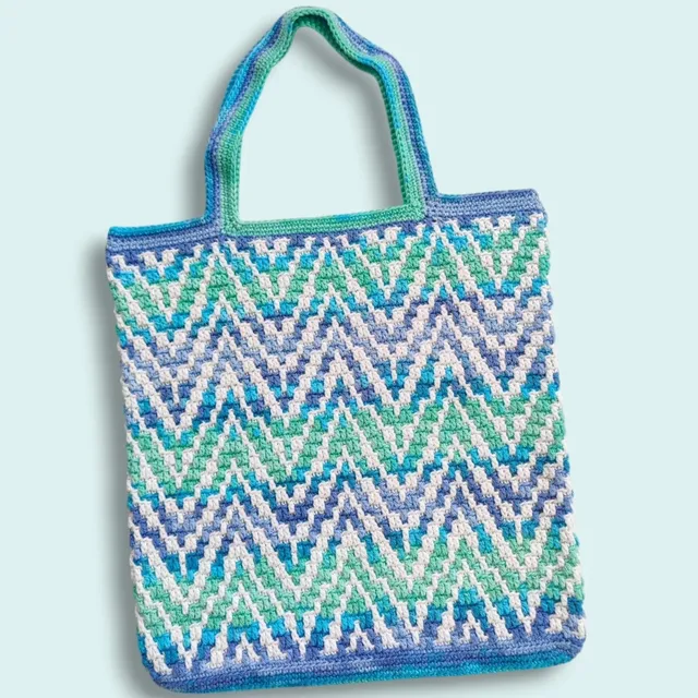hobbii-coastal-breeze-tasche-h-kelanleitung-pdf-one-size image 1